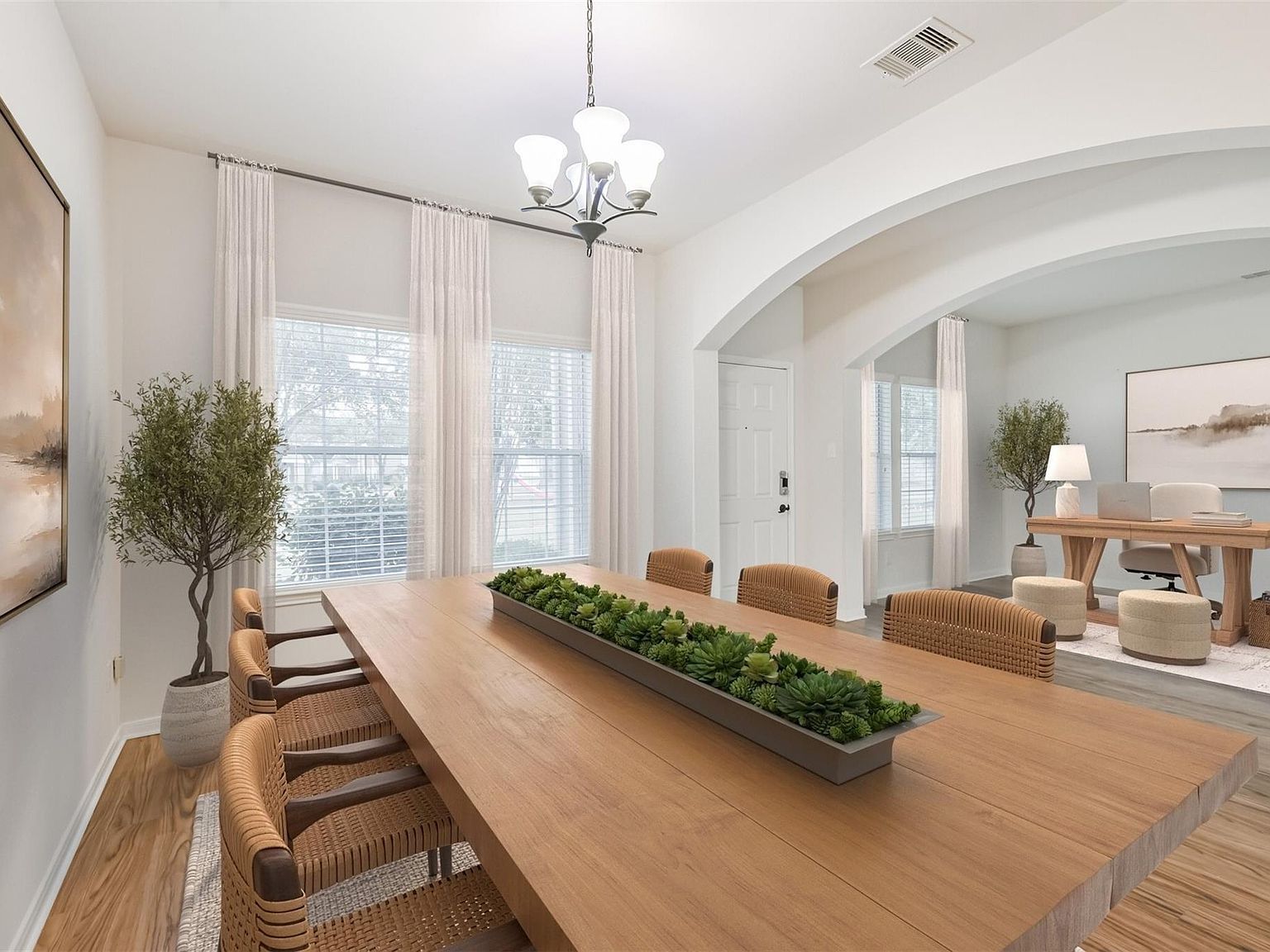 11729 Jelicoe Dr Houston, TX 77047 - Thumbnail 3