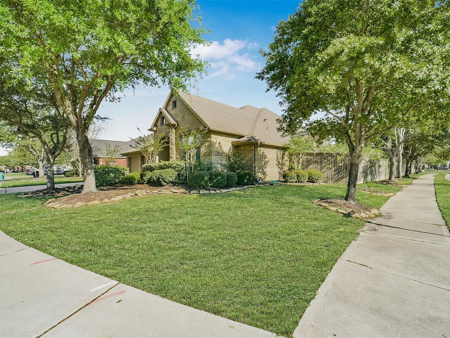 26102 Salt Creek Ln Katy, TX 77494 - Thumbnail 3