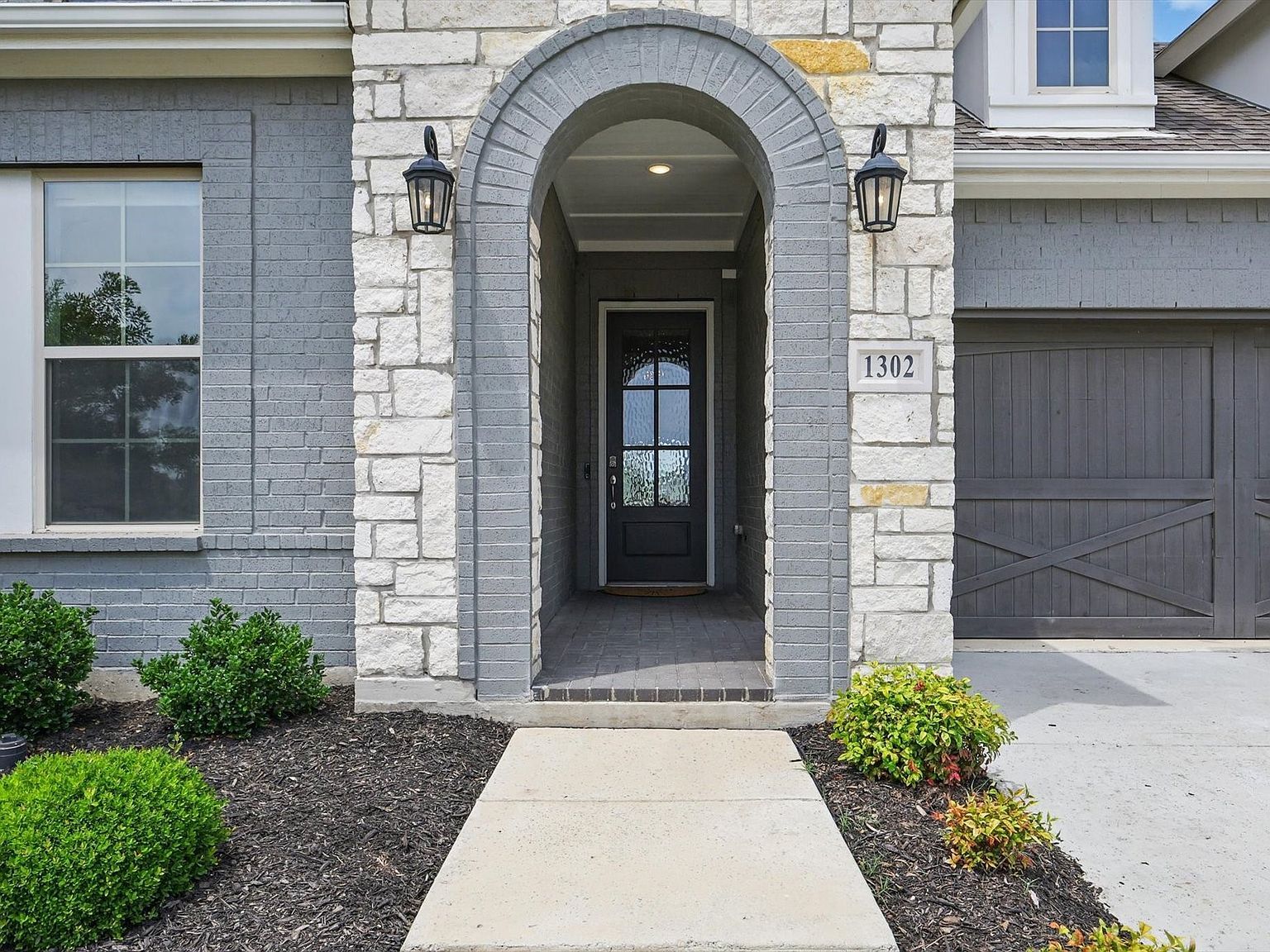 1302 20th St Argyle, TX 76226 - Thumbnail 3