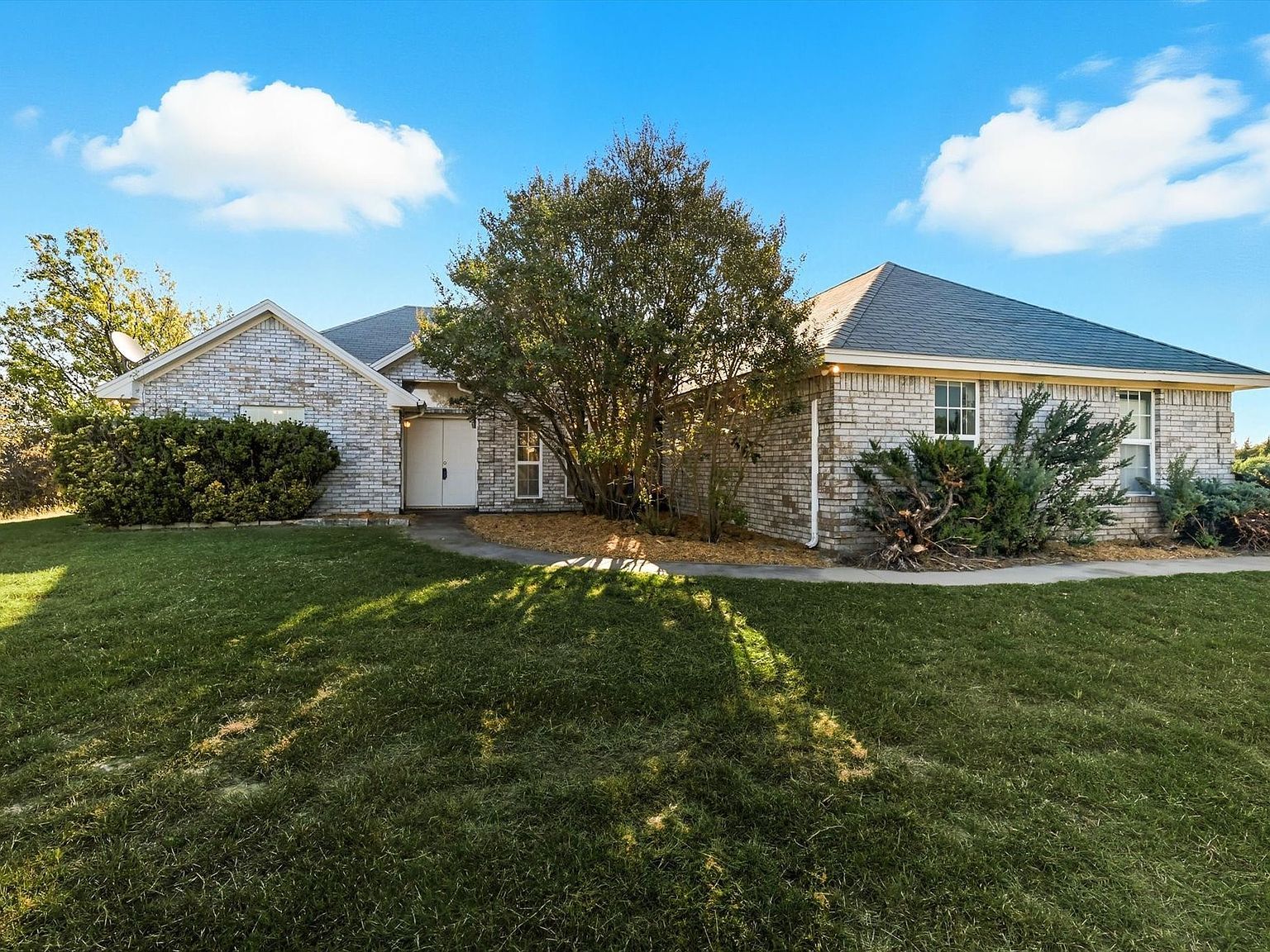 2296 Old Decatur Rd Decatur, TX 76234 - Thumbnail 3