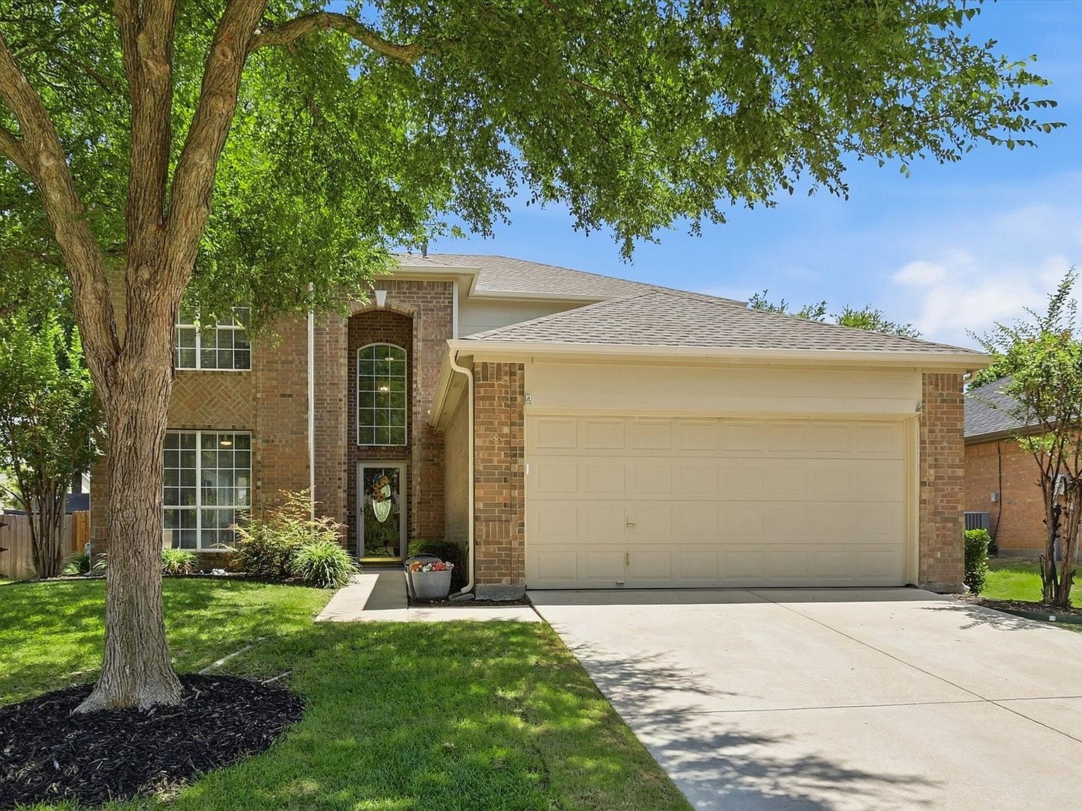 2112 Loon Lake Rd Denton, TX 76210 - Thumbnail 3