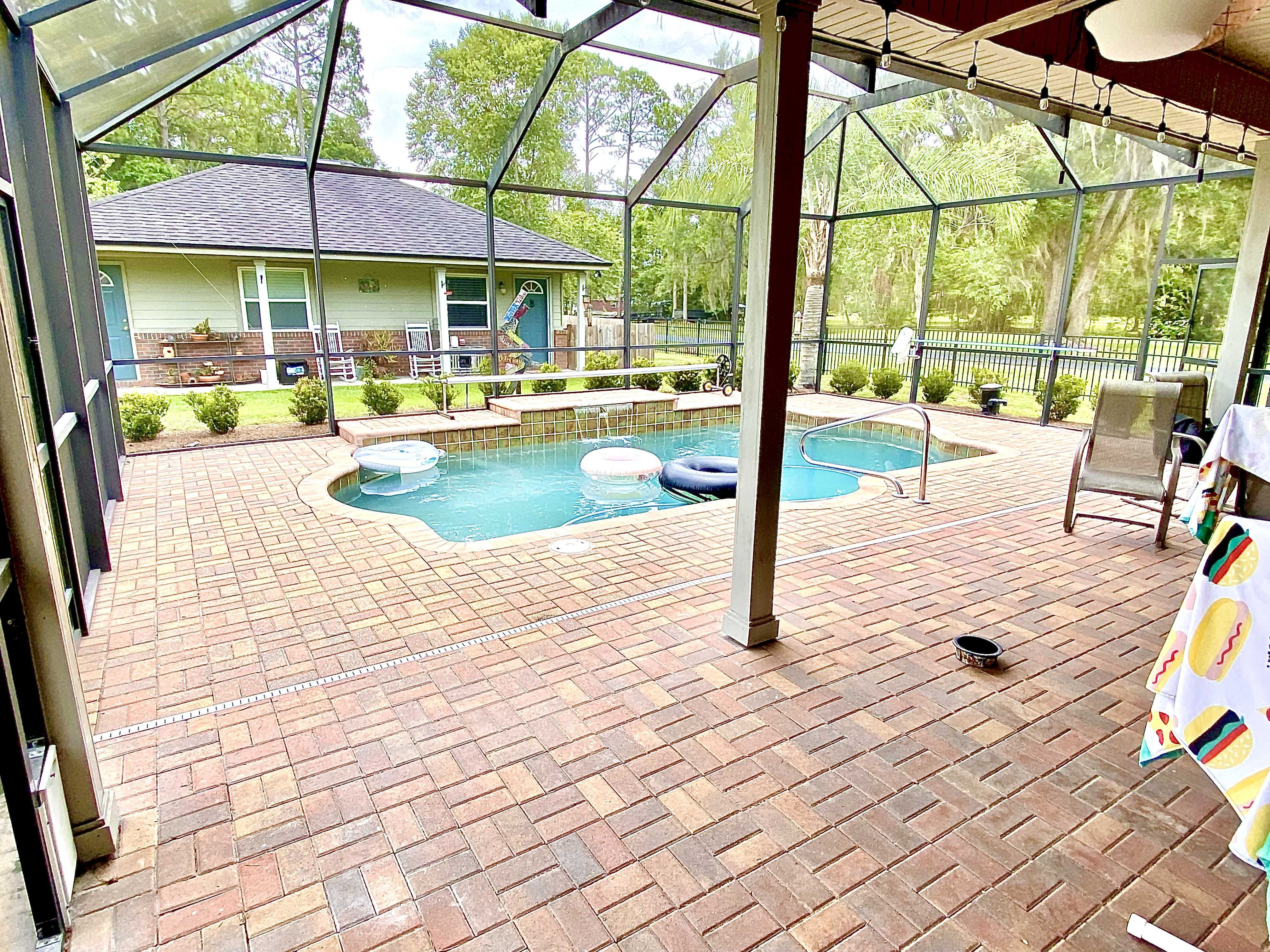 1554 Island Breeze Pt, Fleming Island, FL, USA, 32003 - Thumbnail 4