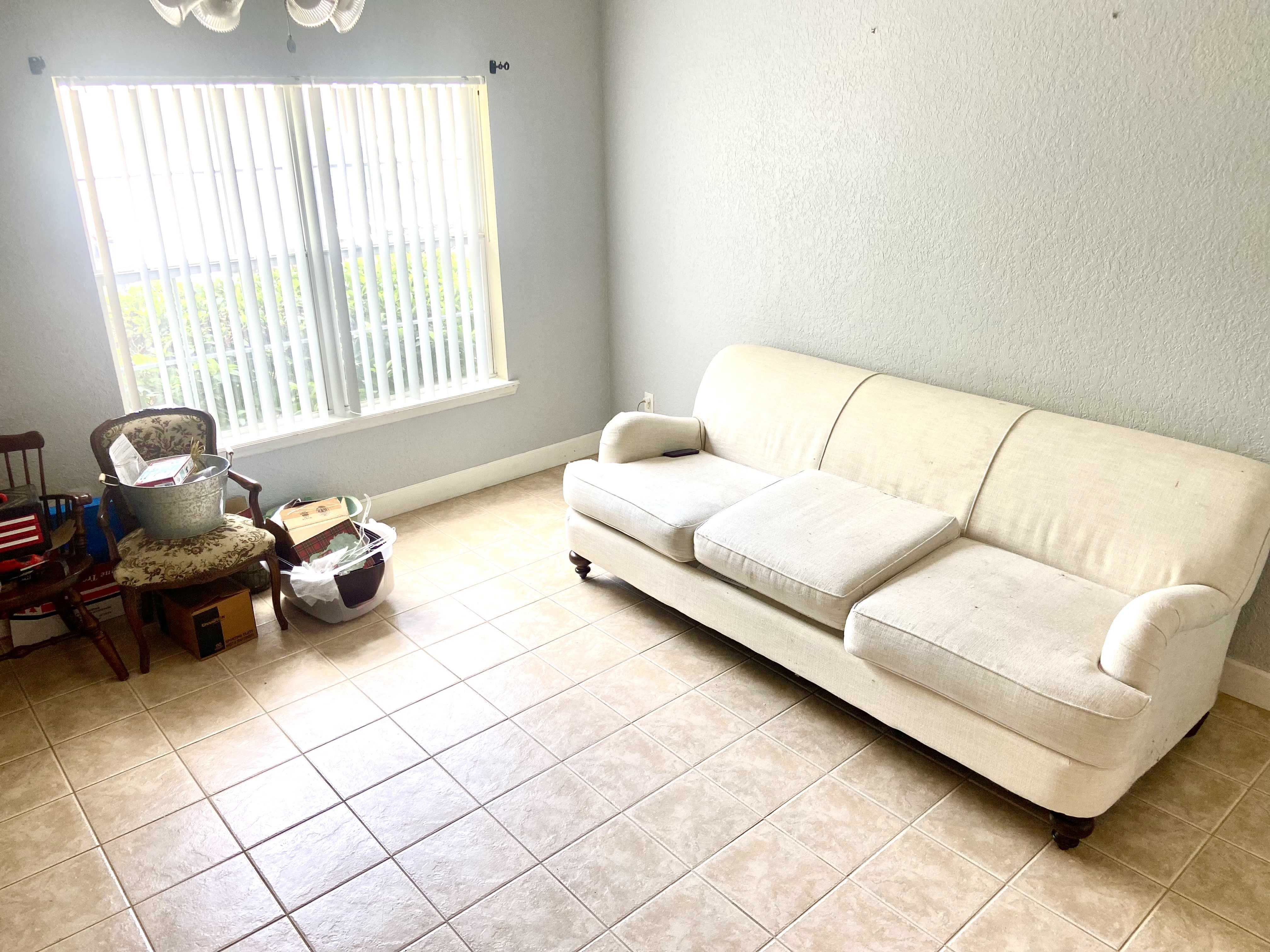 1887 Lago Del Sur Drive, Middleburg, FL, USA, 32068 - Thumbnail 3