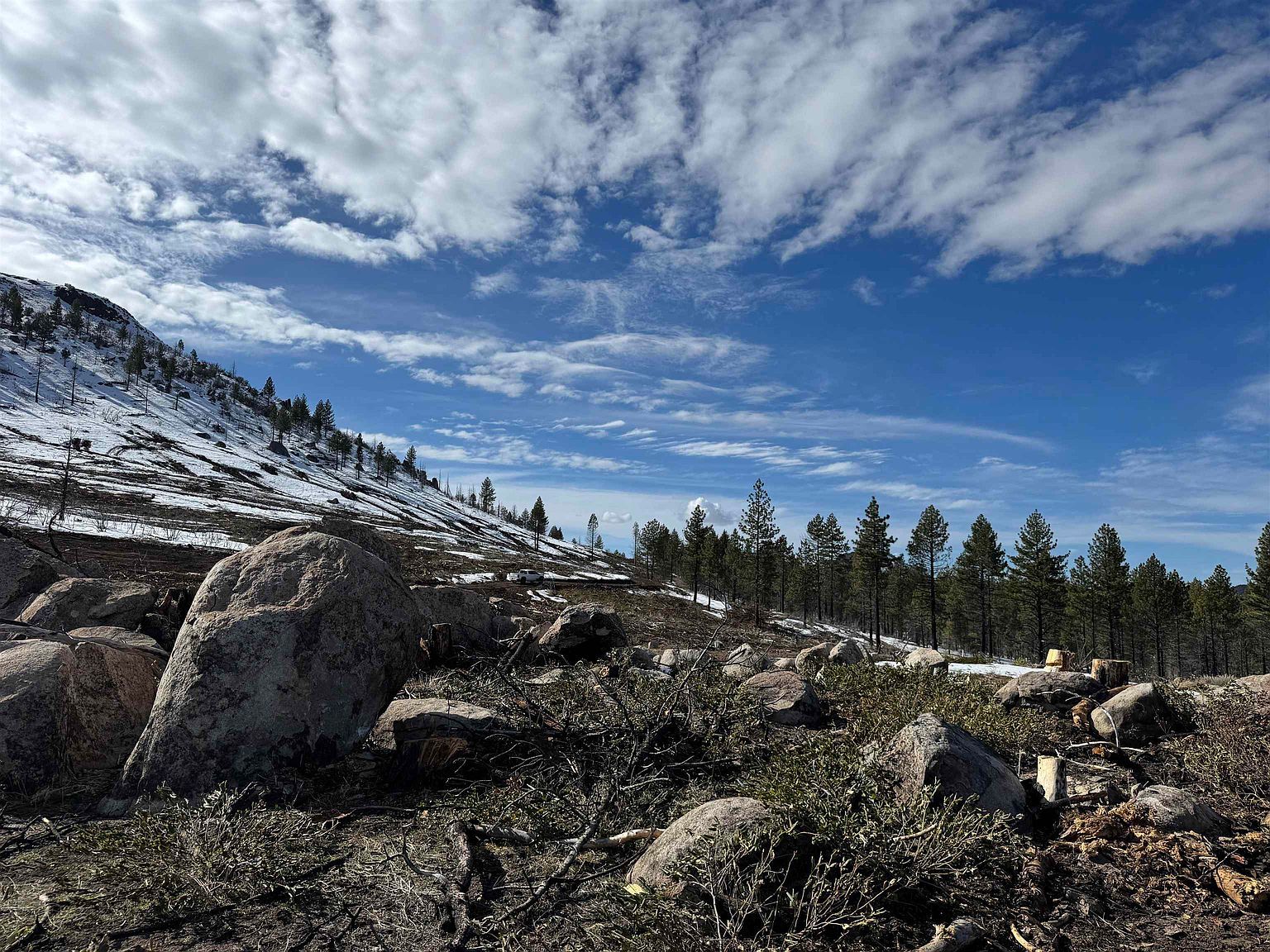 434-100 Diamond Mountain Rd Doyle, CA 96109 - Thumbnail 3