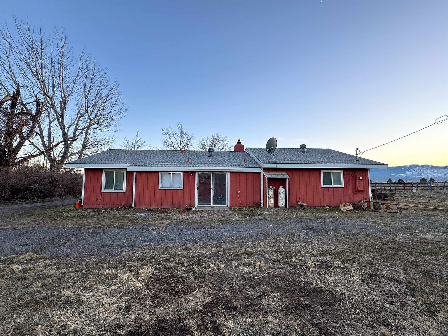 475-055 Rice Canyon Rd Susanville, CA 96130 - Thumbnail 3