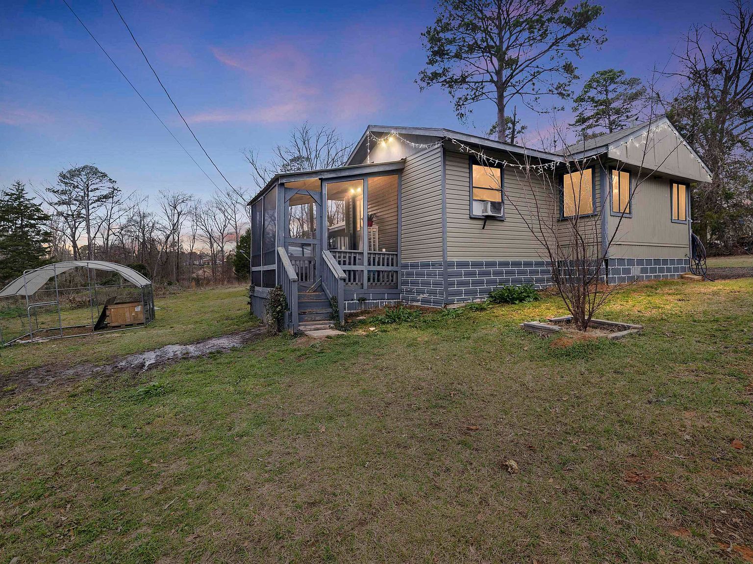 352 Parkwood St Kilgore, TX 75662 - Thumbnail 3