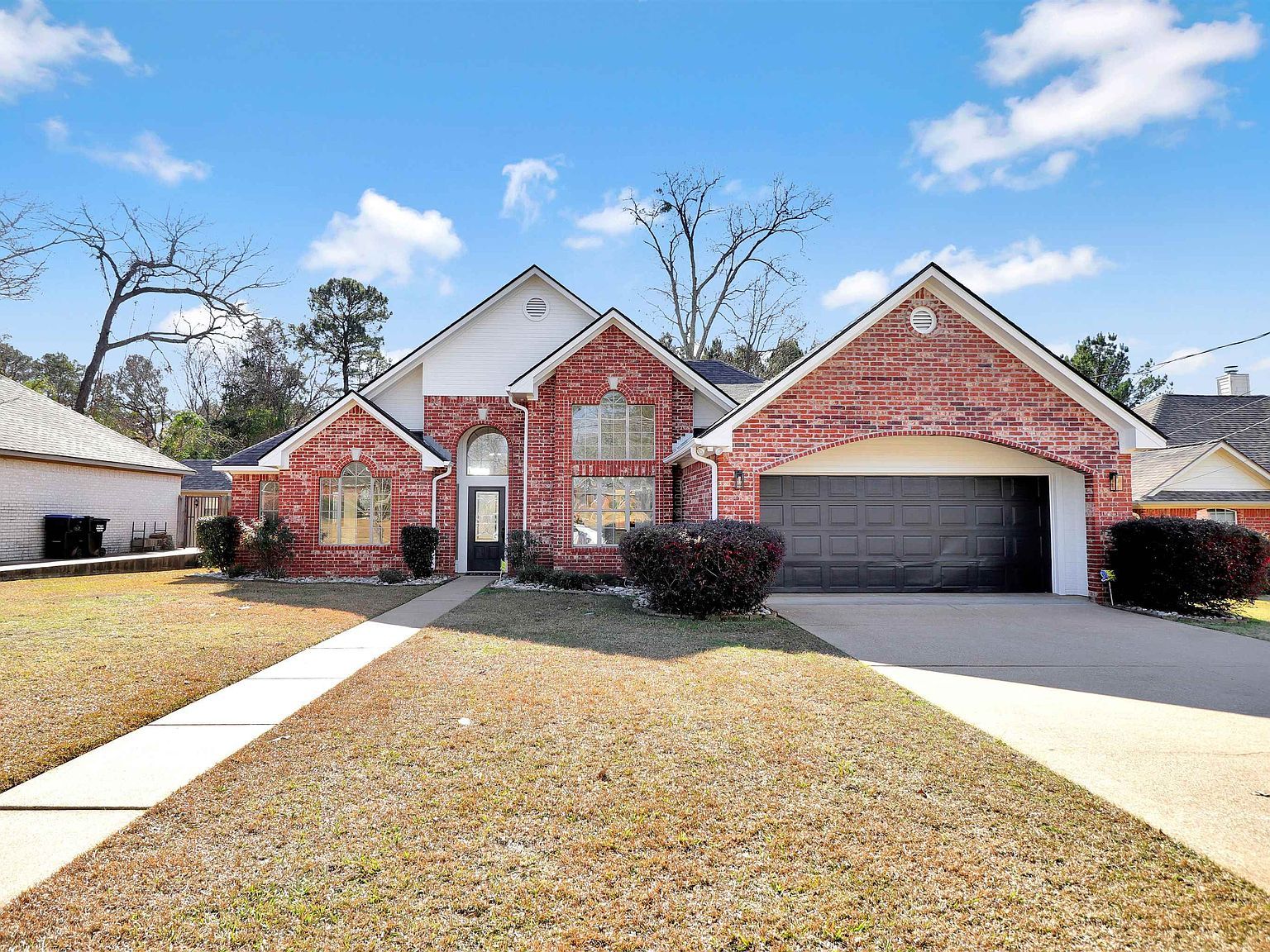 5306 Maisie Ln Longview, TX 75604 - Thumbnail 3