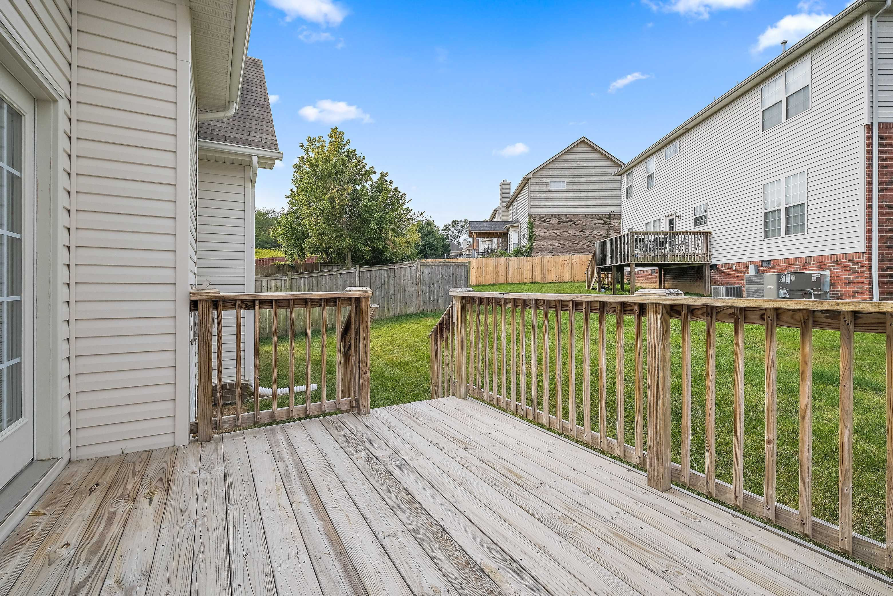 8104 Ochoa Lane, Brentwood, TN, USA, 37027 - Thumbnail 3