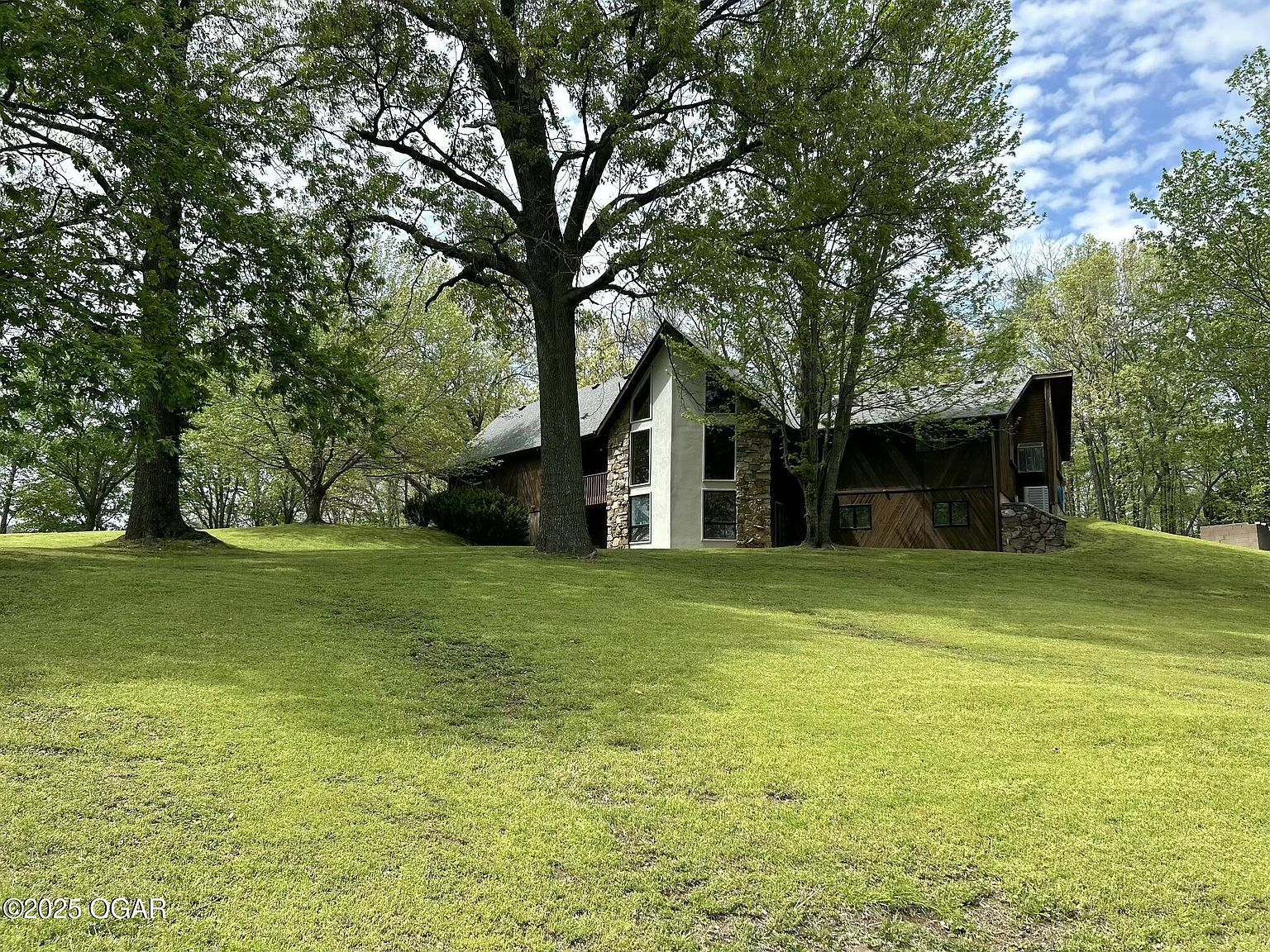 1010 E 34th St Baxter Springs, KS 66713 - Thumbnail 3