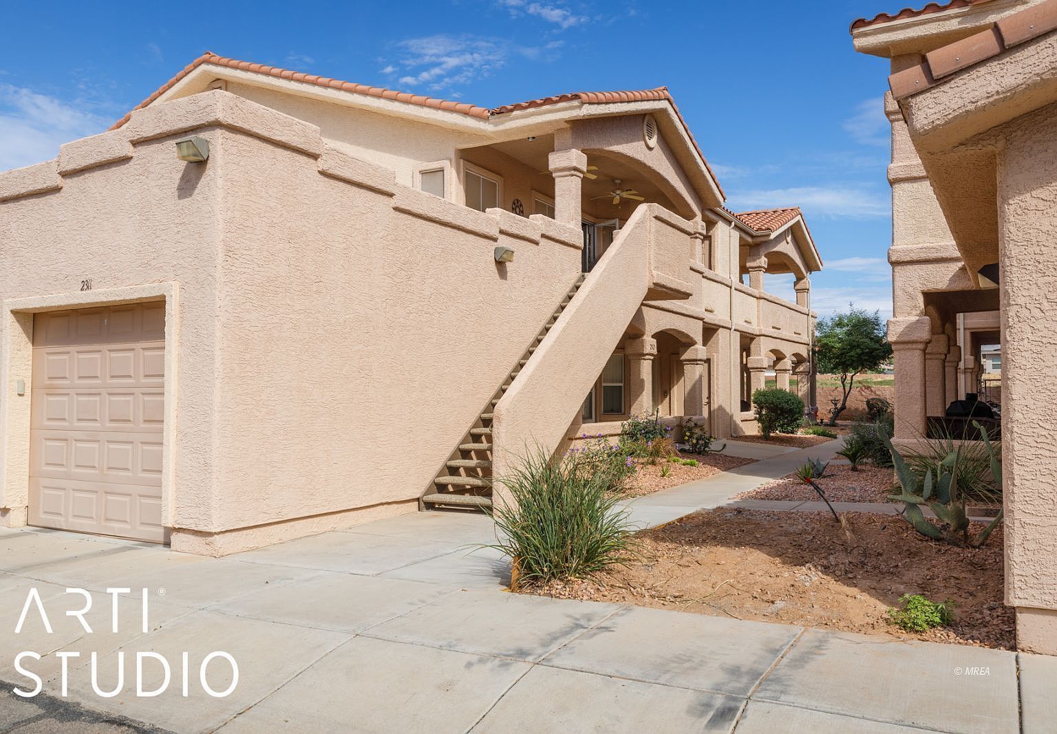 517 W Mesquite Blvd UNIT 2324 Mesquite, NV 89027 - Thumbnail 3