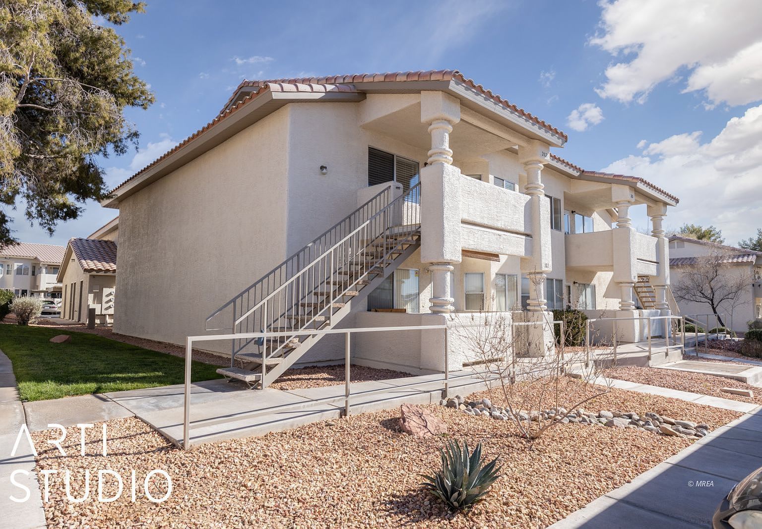439 Mesa Blvd UNIT 202 Mesquite, NV 89027 - Thumbnail 3