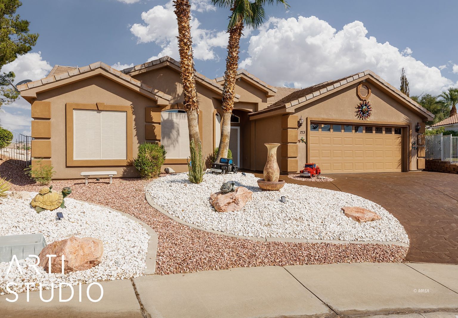 773 Los Padres Cir Mesquite, NV 89027 - Thumbnail 3