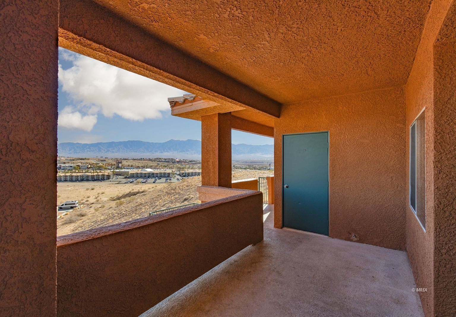 308 Colleen Ct #17A Mesquite, NV 89027 - Thumbnail 3