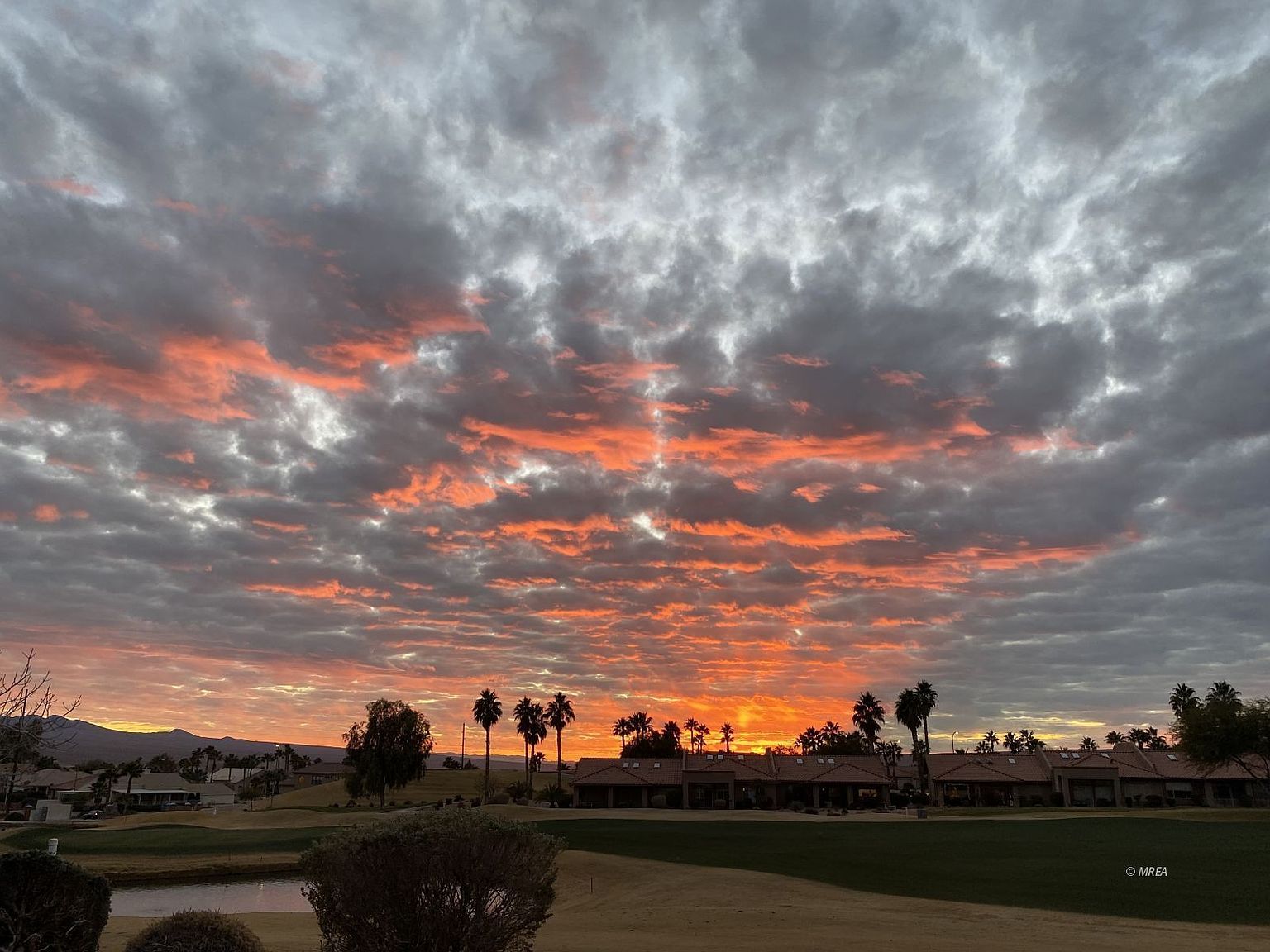 1085 Mohave Dr Mesquite, NV 89027 - Thumbnail 3