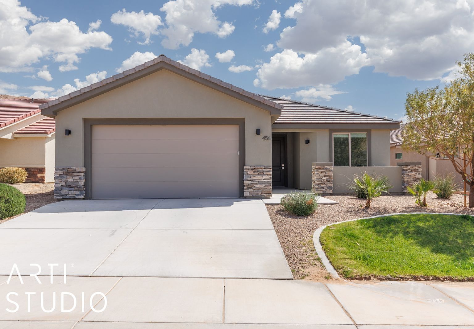 456 Harrier Ln Mesquite, NV 89027 - Thumbnail 3