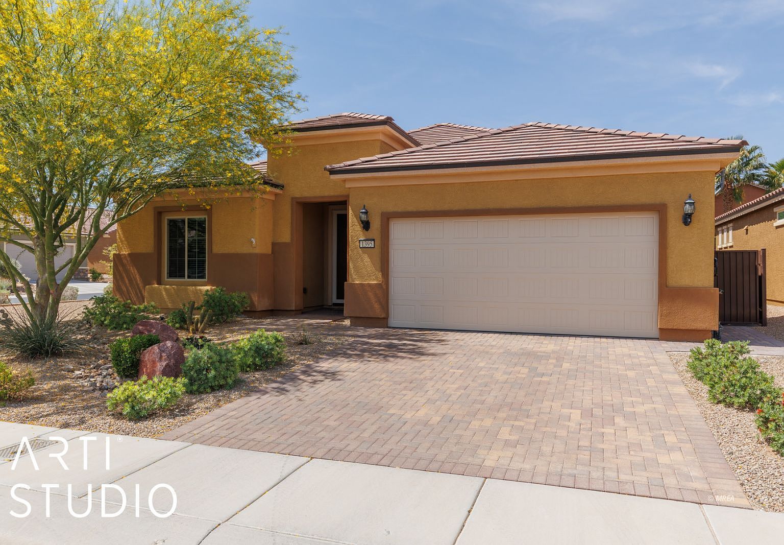 1395 Firefly Run Mesquite, NV 89034 - Thumbnail 3