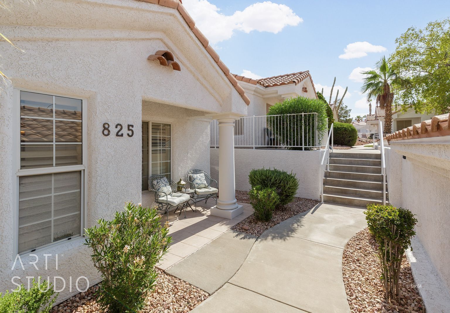 825 Mesa Blvd Mesquite, NV 89027 - Thumbnail 3