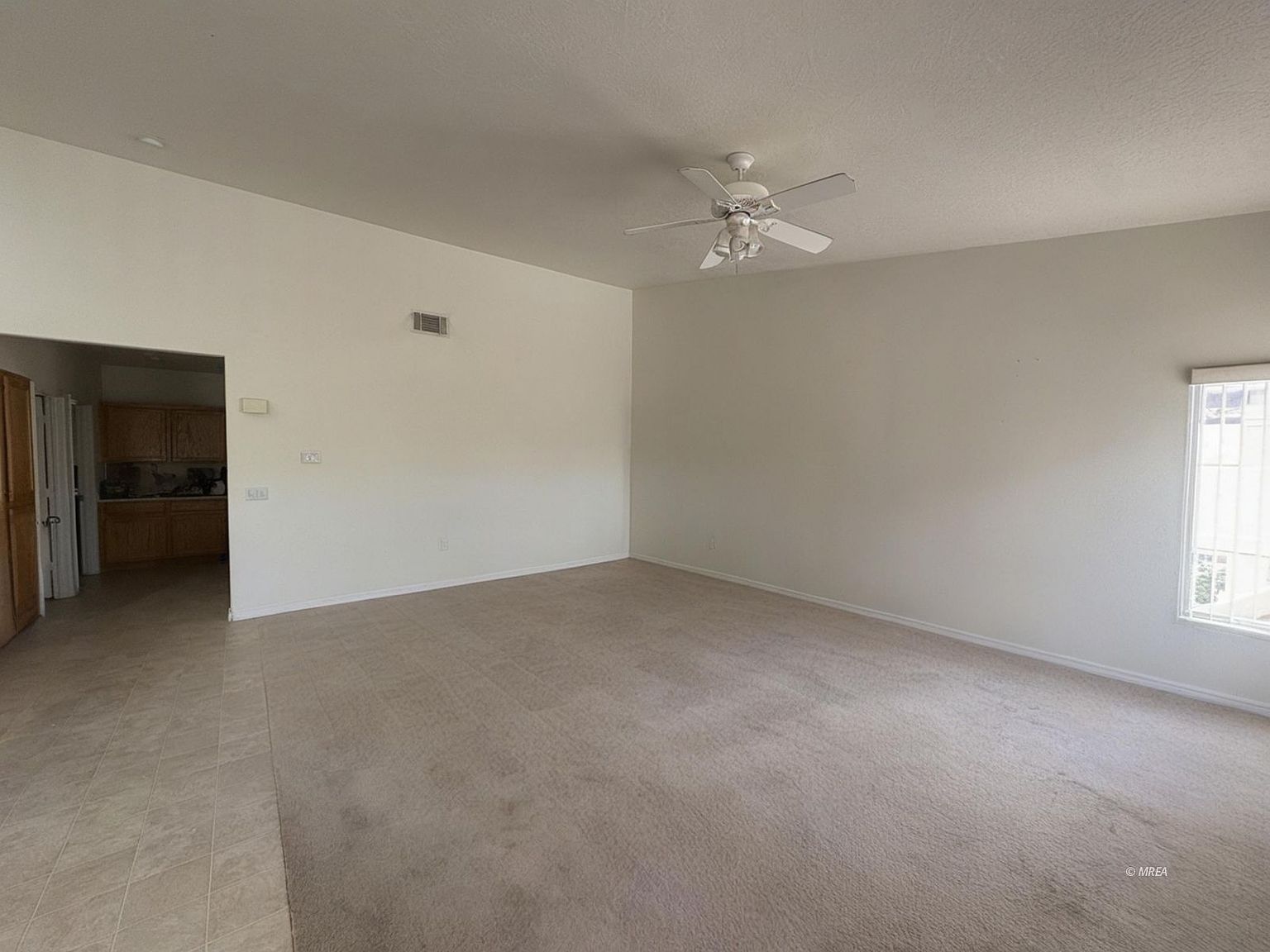 517 W Mesquite Blvd UNIT 224 Mesquite, NV 89027 - Thumbnail 3