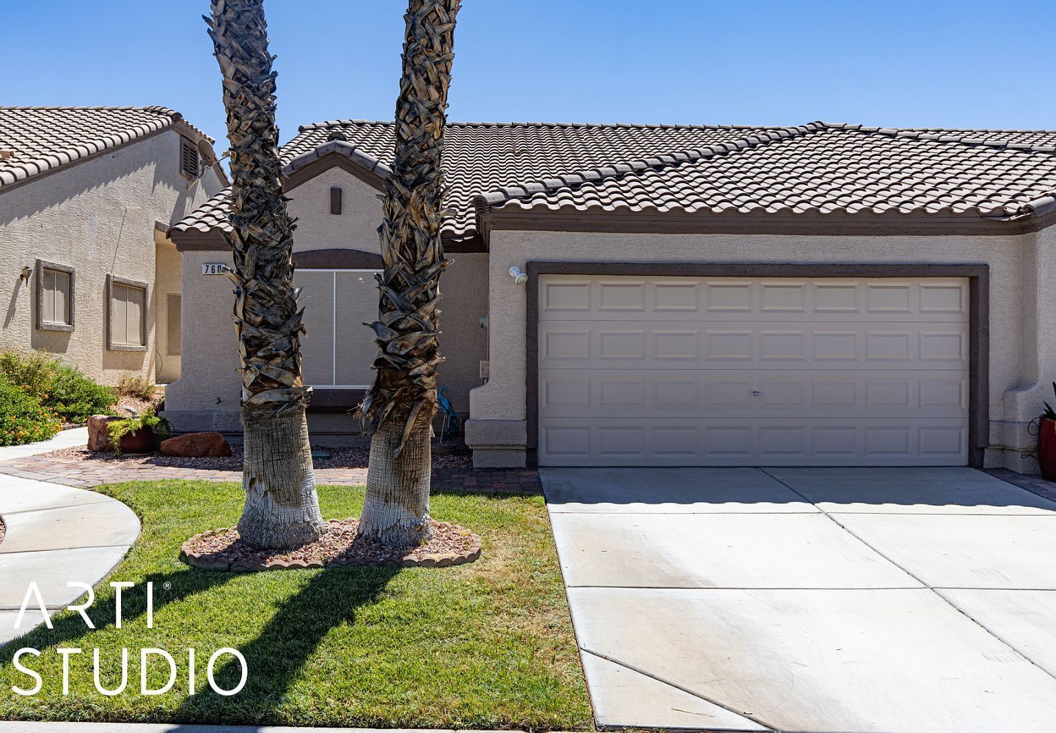 760 Southridge Dr Mesquite, NV 89027 - Thumbnail 3