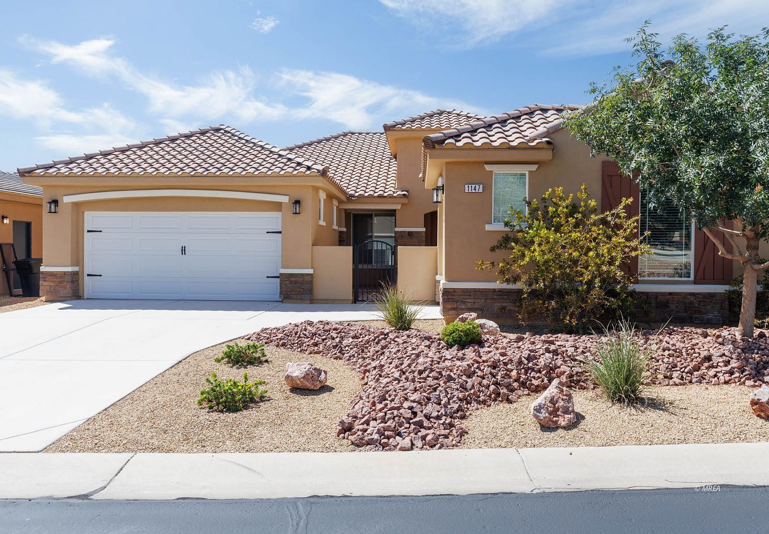 1147 Pebble View Ln Mesquite, NV 89027 - Thumbnail 3