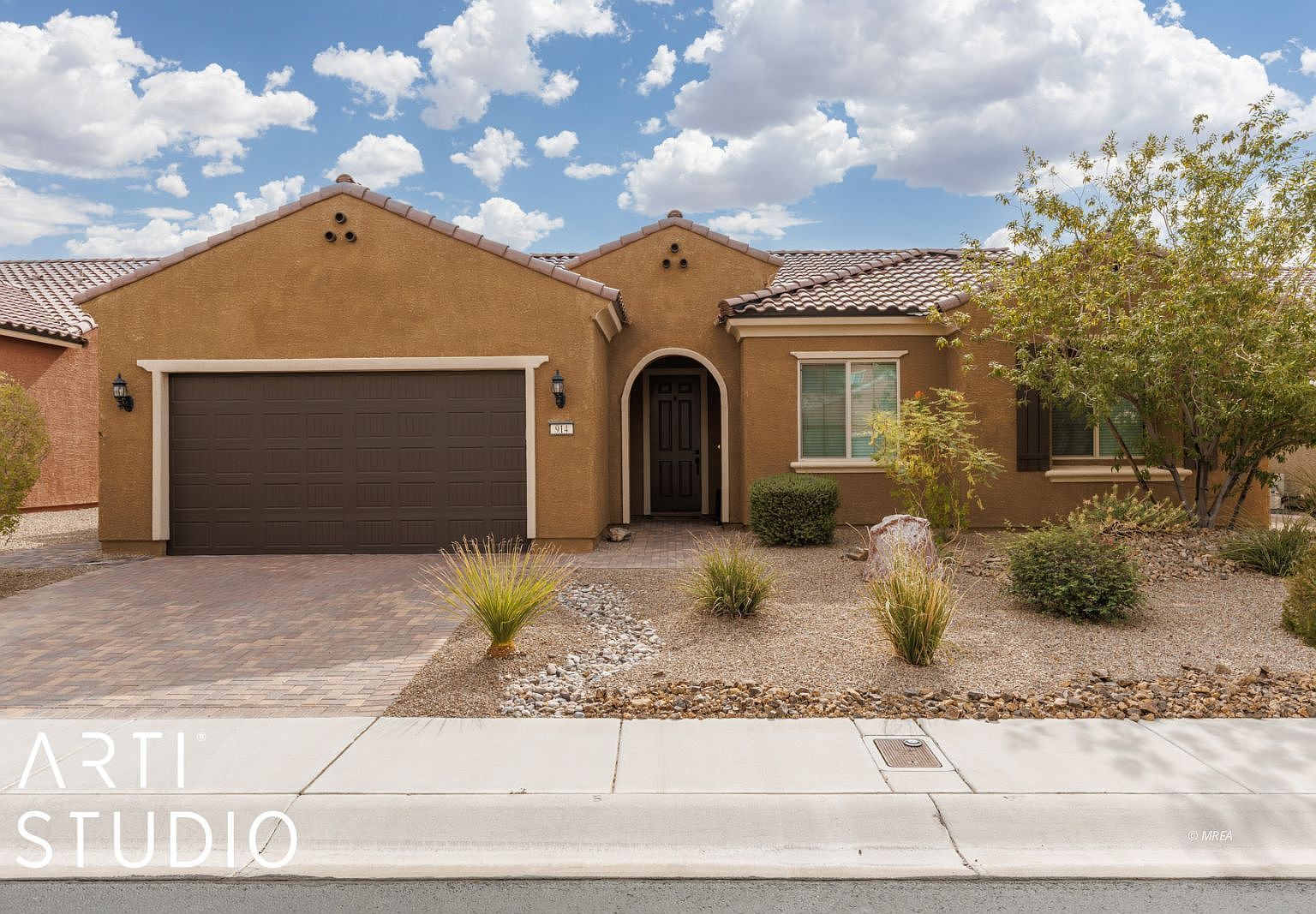 914 Bridle Path Ln Mesquite, NV 89034 - Thumbnail 3