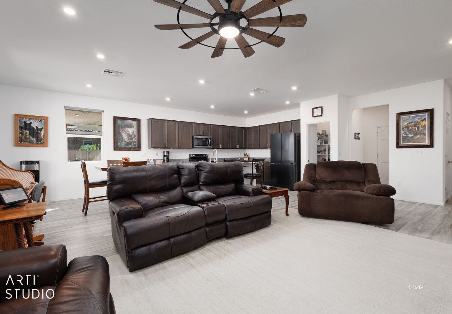 1059 Overlook Ln Mesquite, NV 89027 - Thumbnail 3