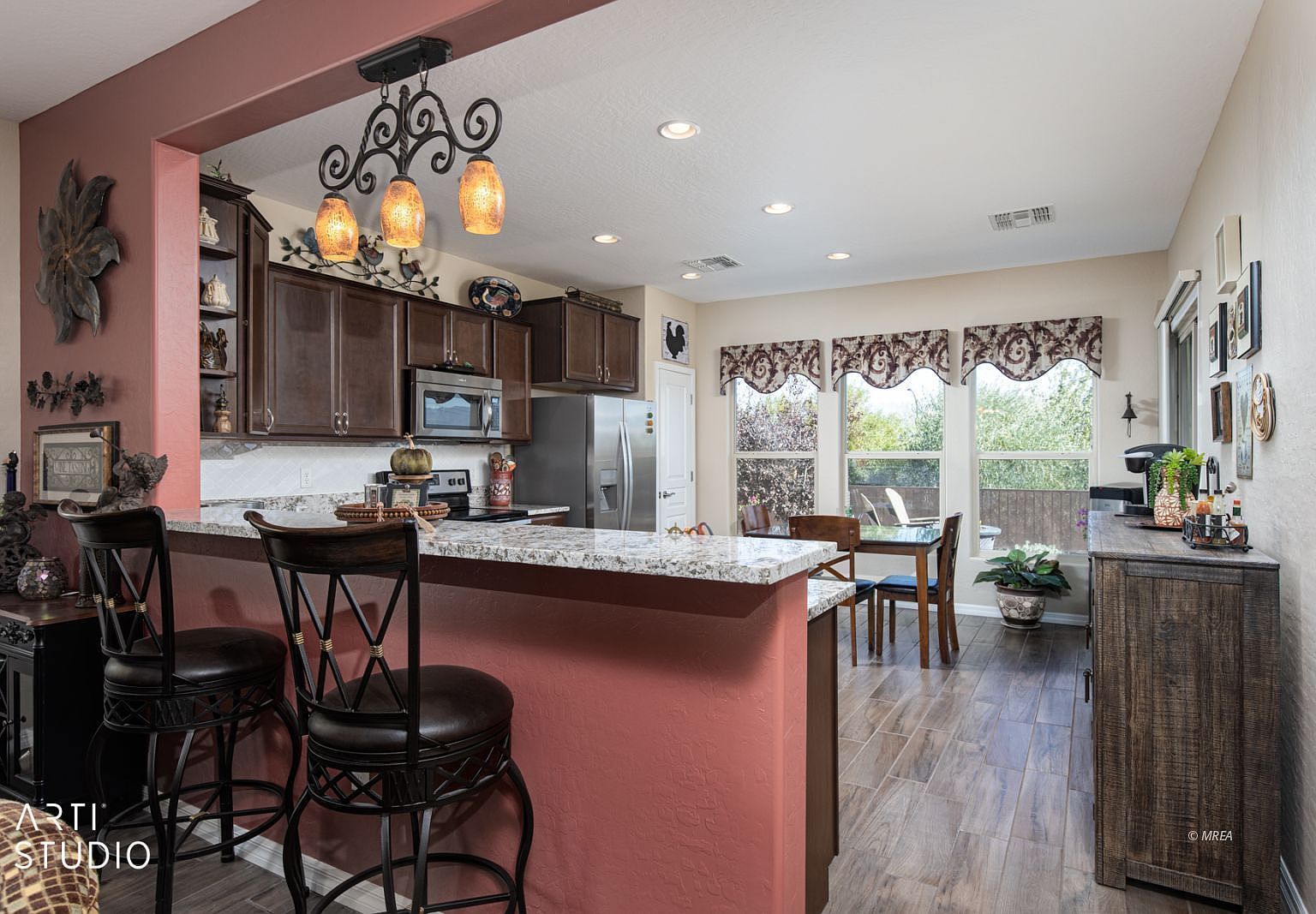 790 Country Grove Ln Mesquite, NV 89034 - Thumbnail 3