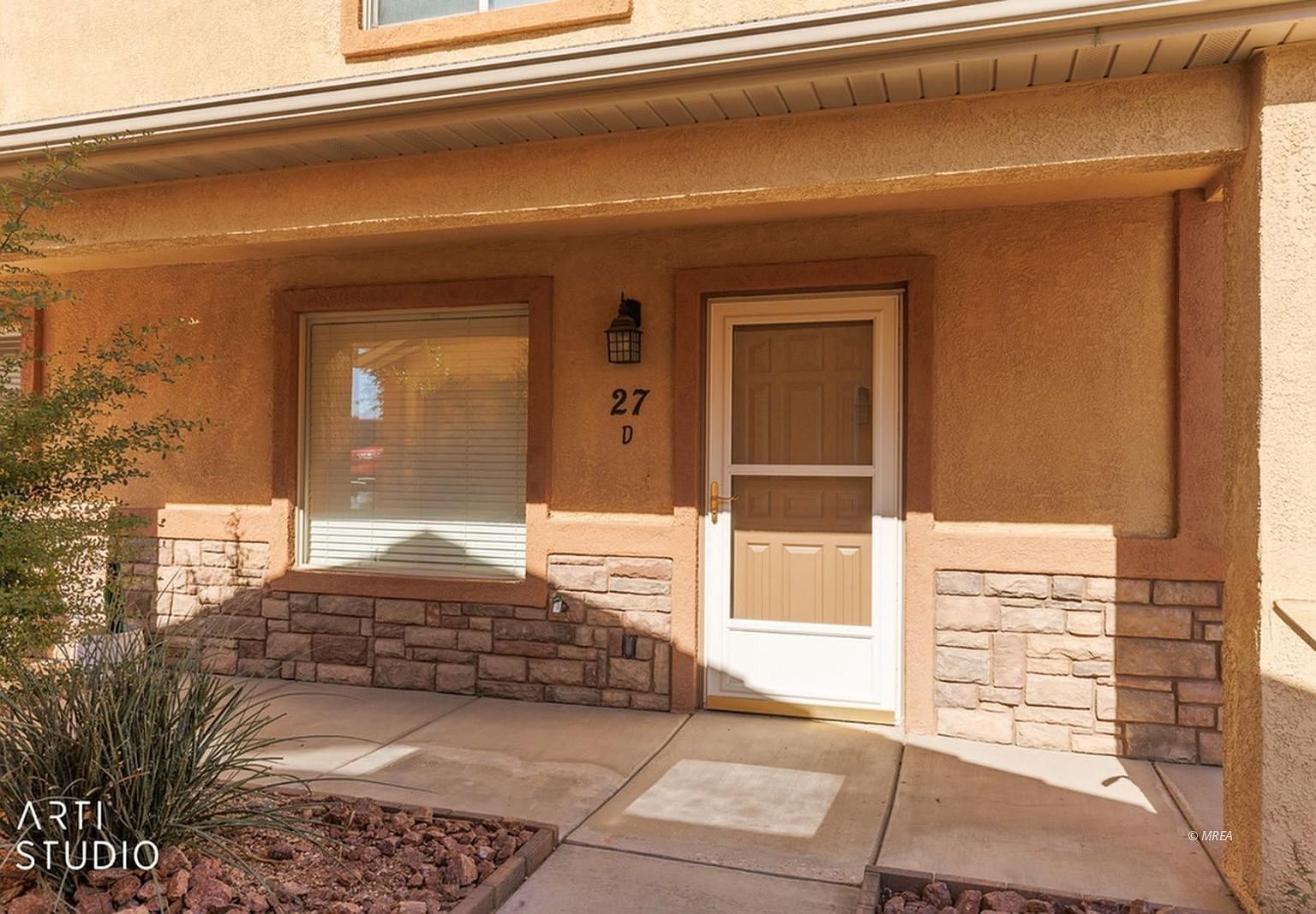 717 Hafen Ln UNIT 27D Mesquite, NV 89027 - Thumbnail 3
