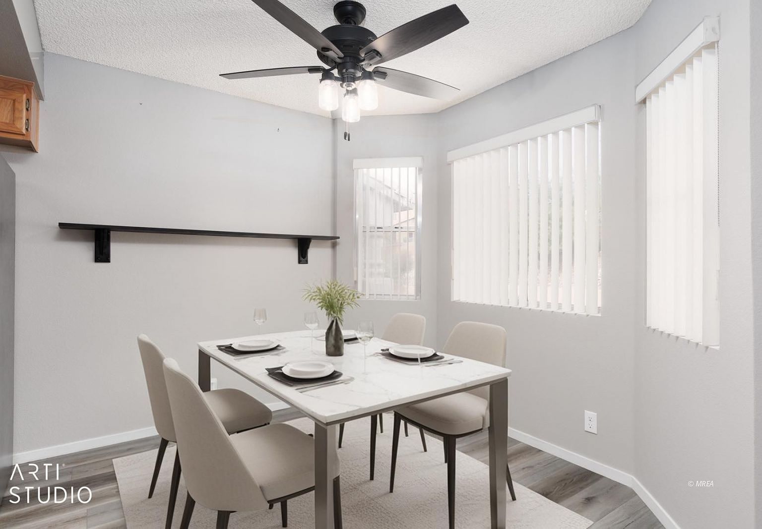 461 Mesa Blvd UNIT 202 Mesquite, NV 89027 - Thumbnail 3