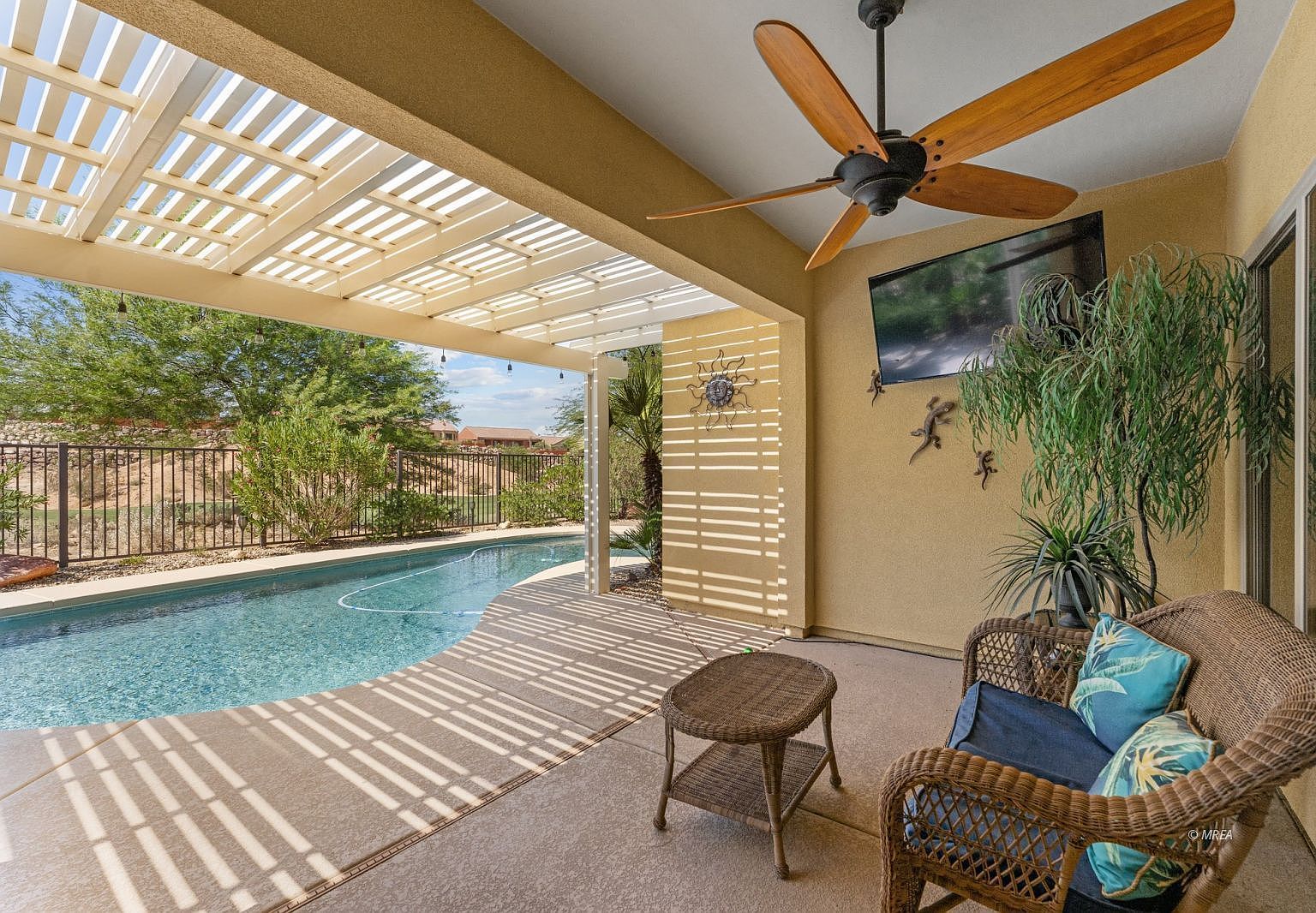 1427 Wheelwright Ct Mesquite, NV 89034 - Thumbnail 3