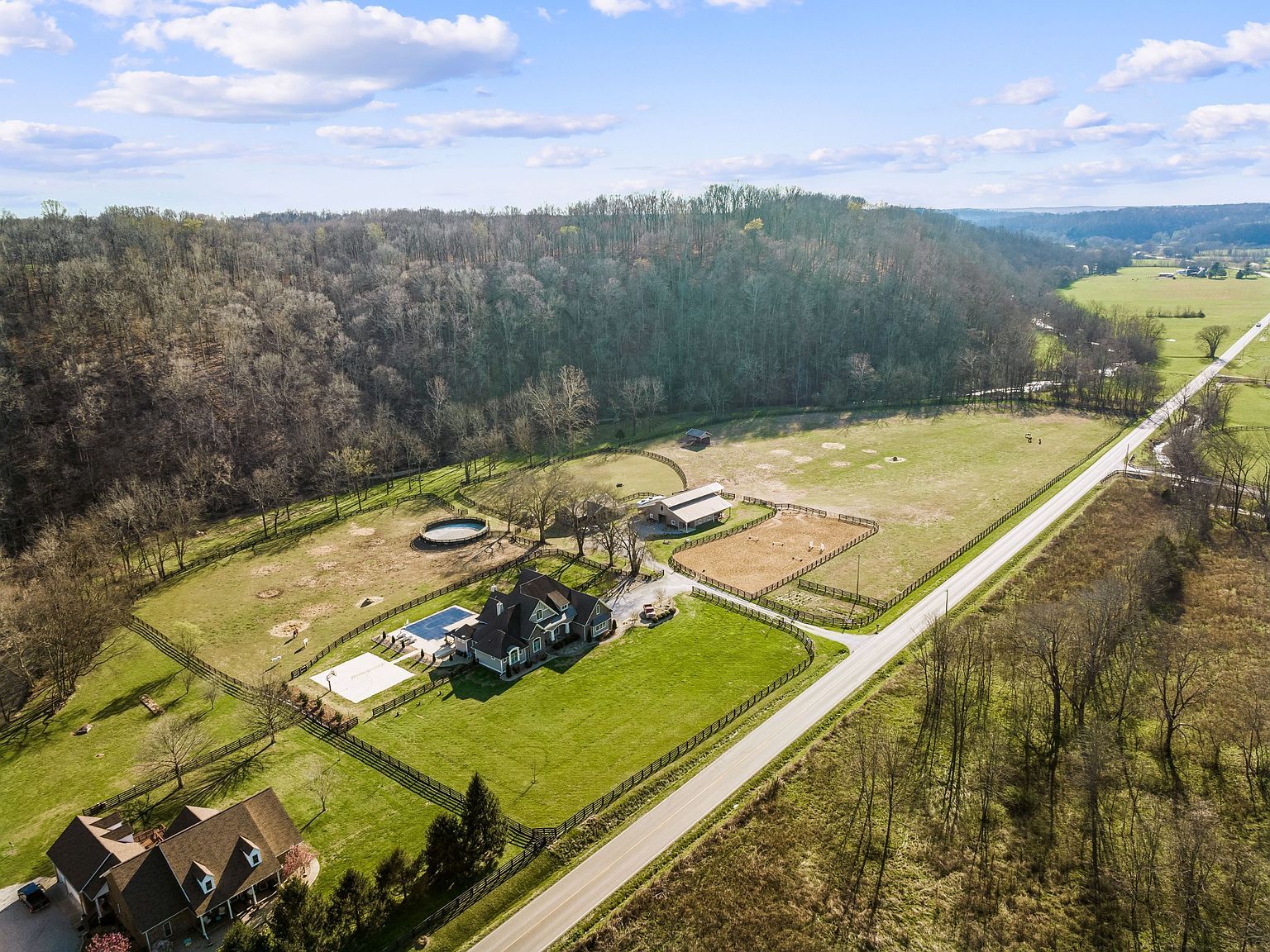 6558 Leipers Creek Rd Columbia, TN 38401 - Thumbnail 3