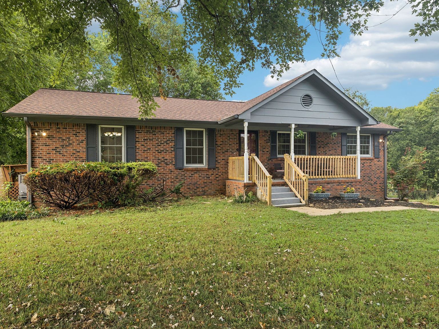 108 Walnut Dr Columbia, TN 38401 - Thumbnail 3