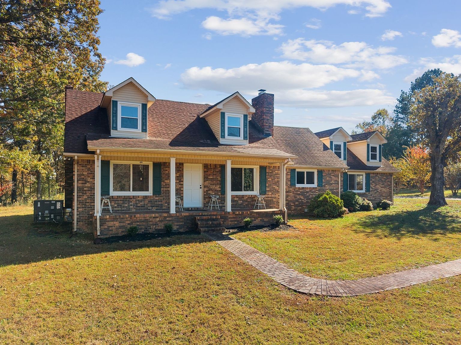 123 Quail Dr Lawrenceburg, TN 38464 - Thumbnail 3