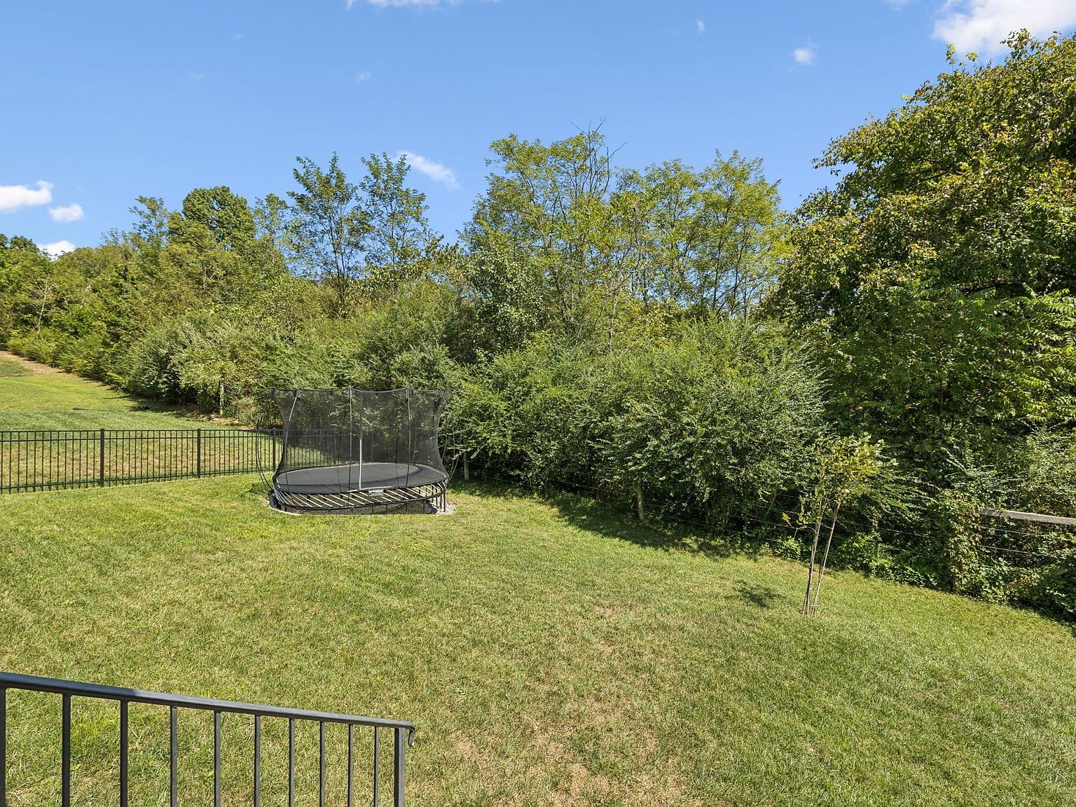 3238 Hearth Hollow Rd Columbia, TN 38401 - Thumbnail 3