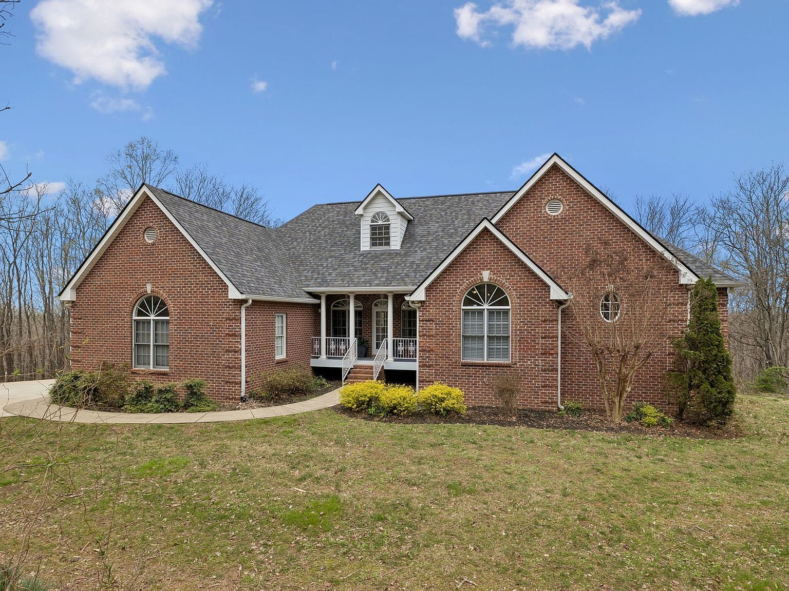 4024 Williamsport Pike Williamsport, TN 38487 - Thumbnail 3