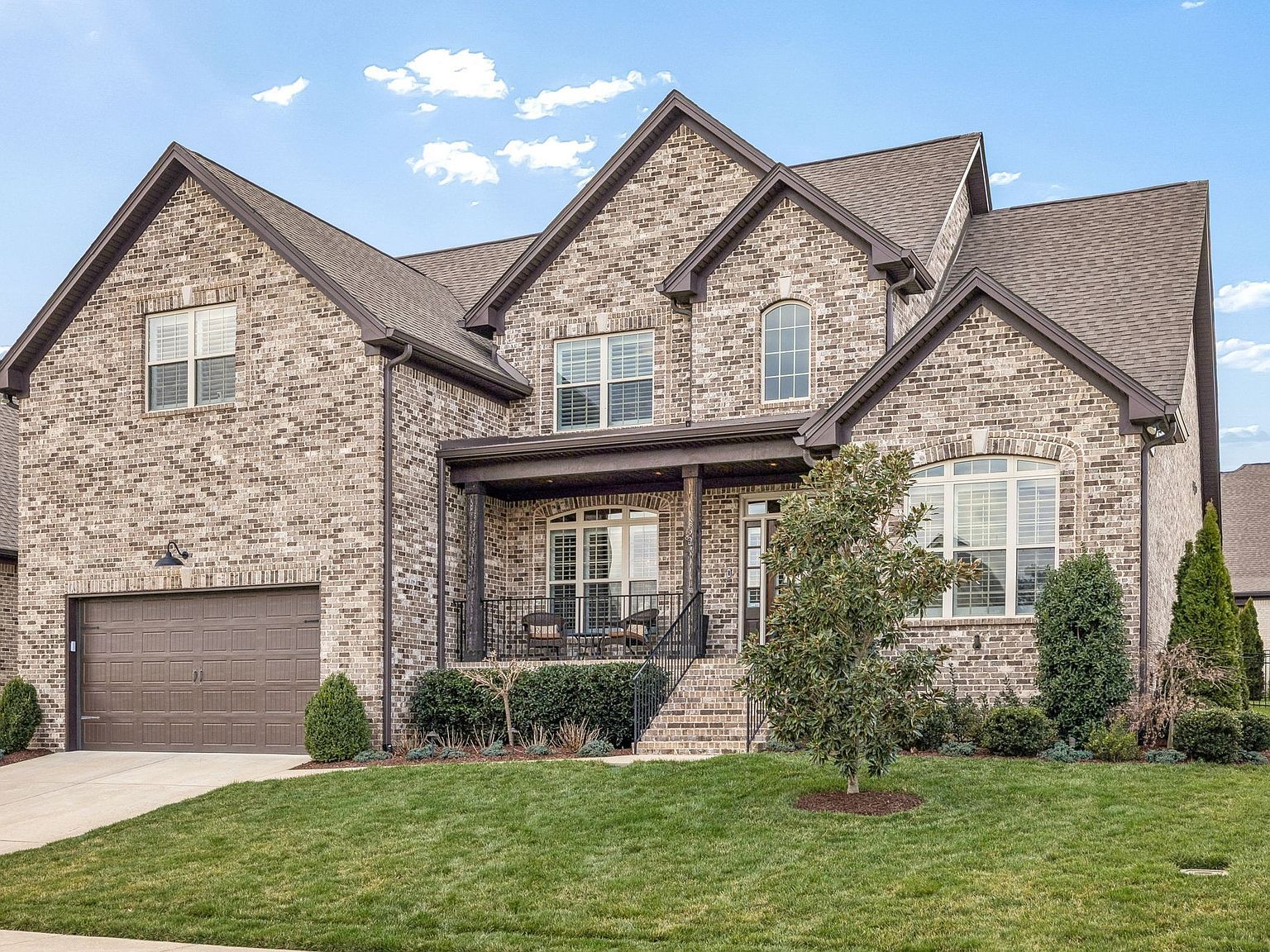 2993 Elkhorn Pl Spring Hill, TN 37174 - Thumbnail 3