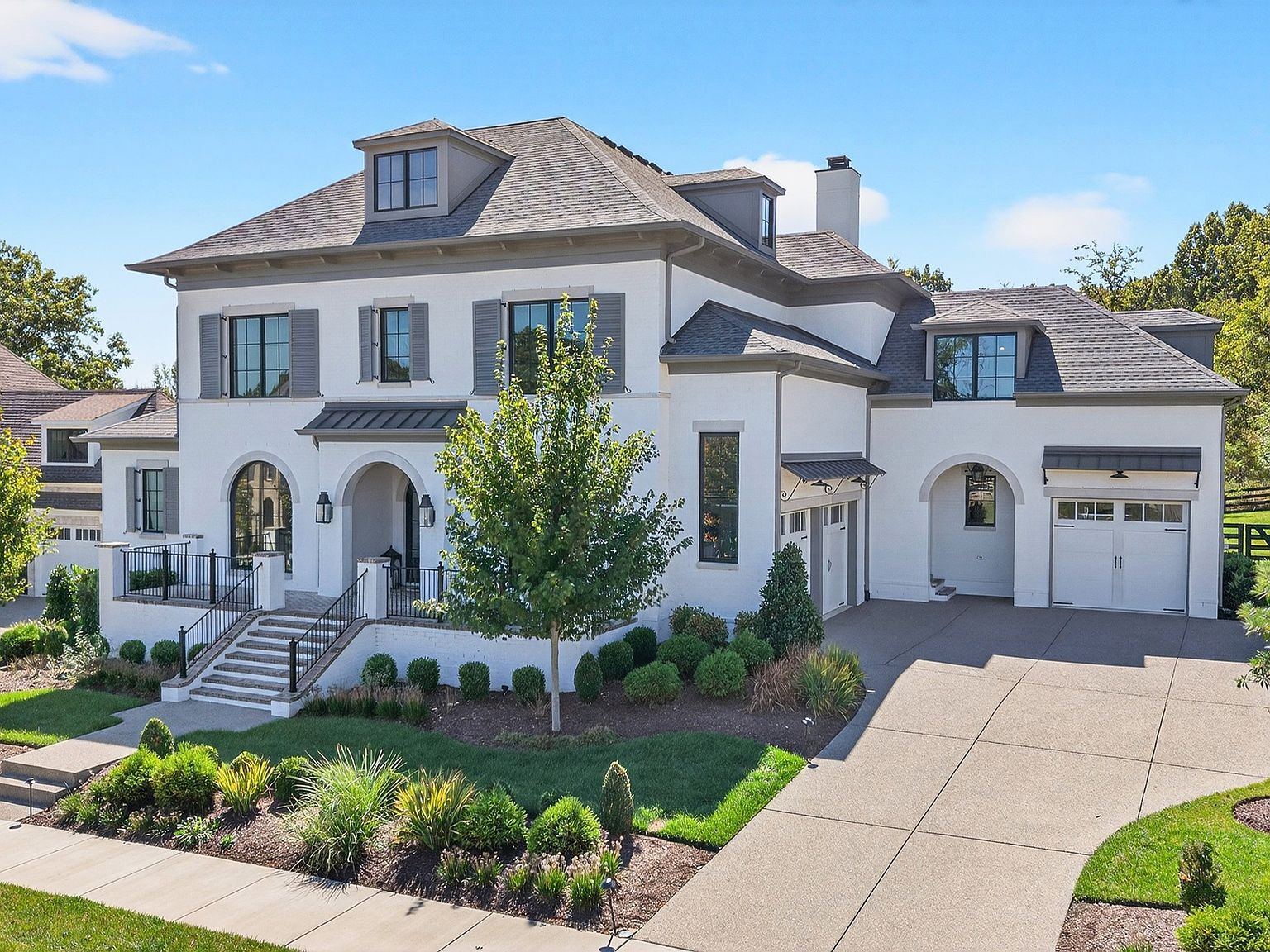 9307 Double Run Ct College Grove, TN 37046 - Thumbnail 3