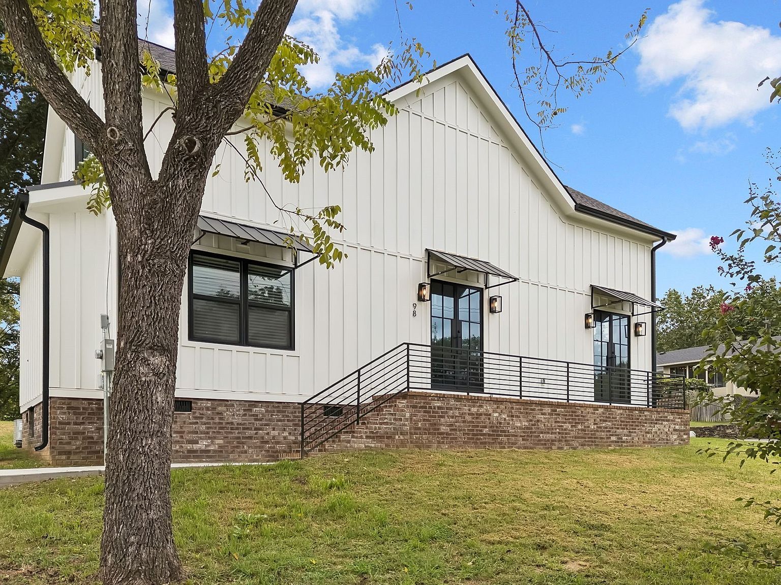 98 Caldwell Dr Columbia, TN 38401 - Thumbnail 3