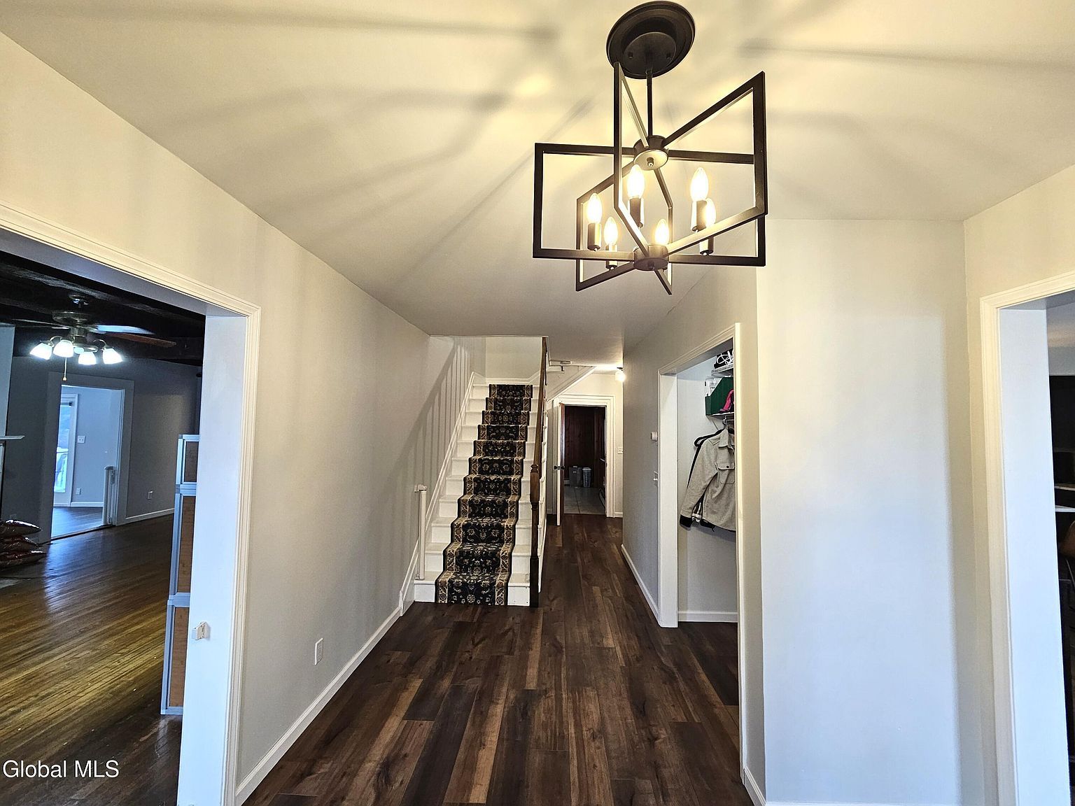 919 State Route 40 Melrose, NY 12121 - Thumbnail 3