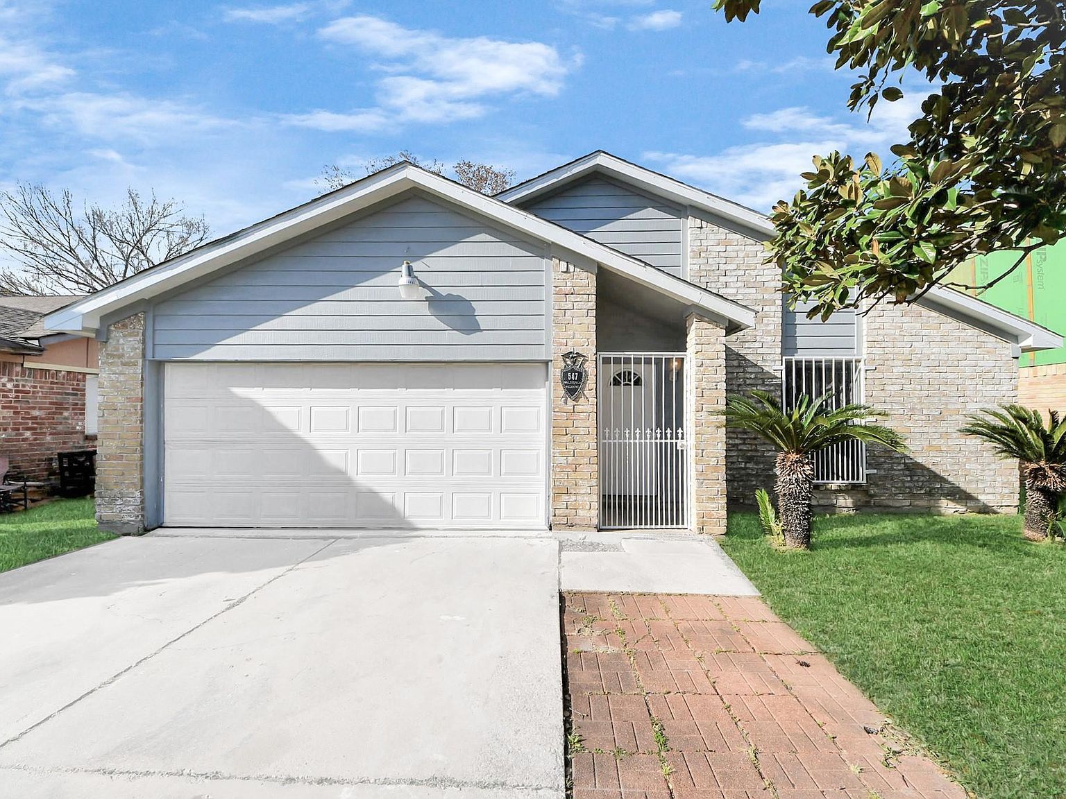 547 Walston Ln Houston, TX 77060 - Thumbnail 3