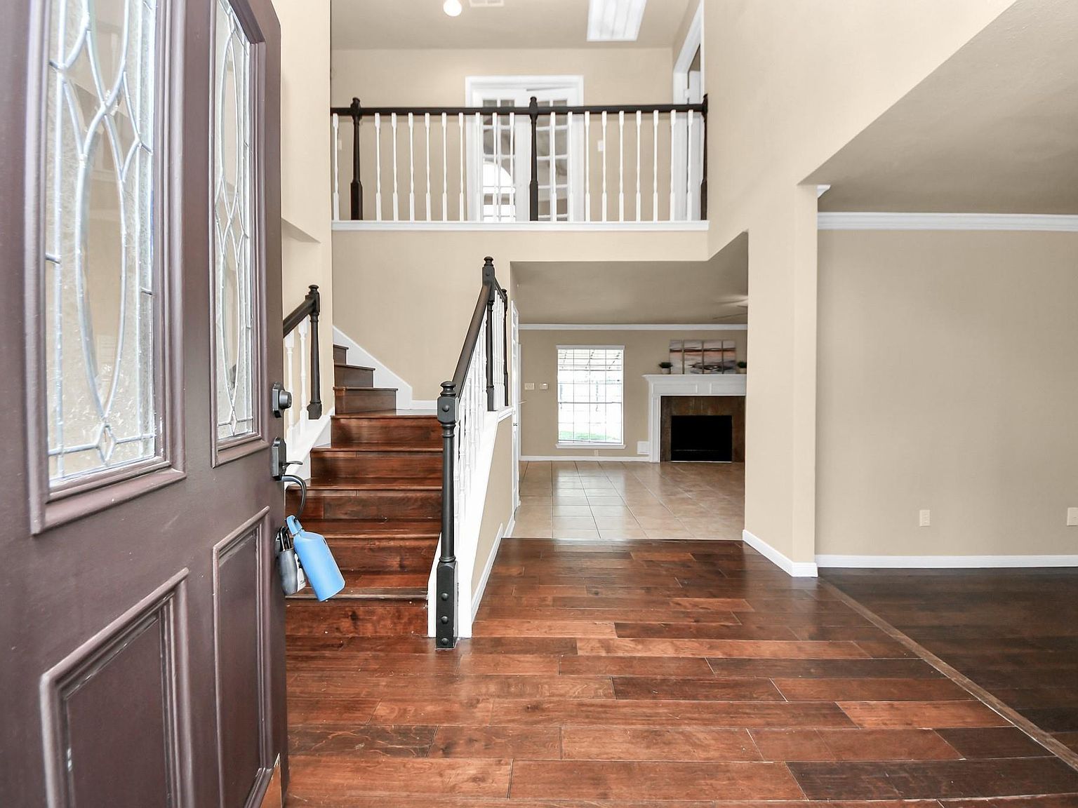 22611 Bucktrout Ln Katy, TX 77449 - Thumbnail 3