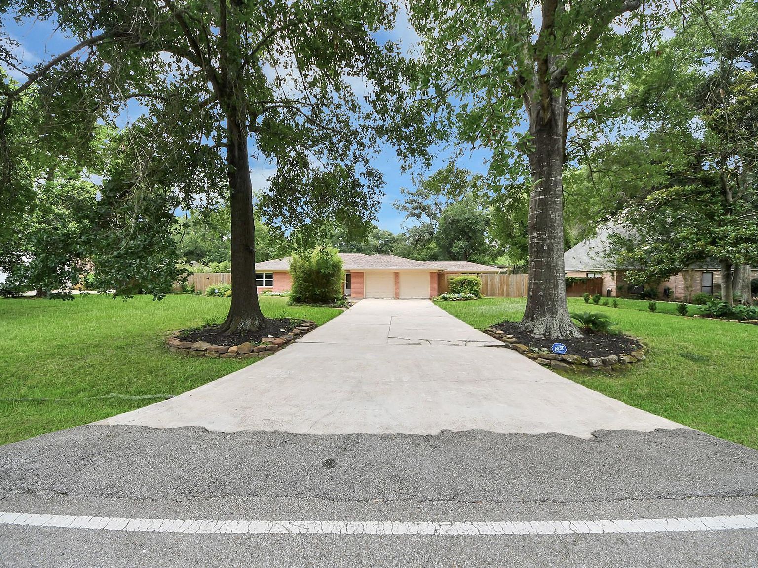 16307 Amcreek Rd Houston, TX 77068 - Thumbnail 3