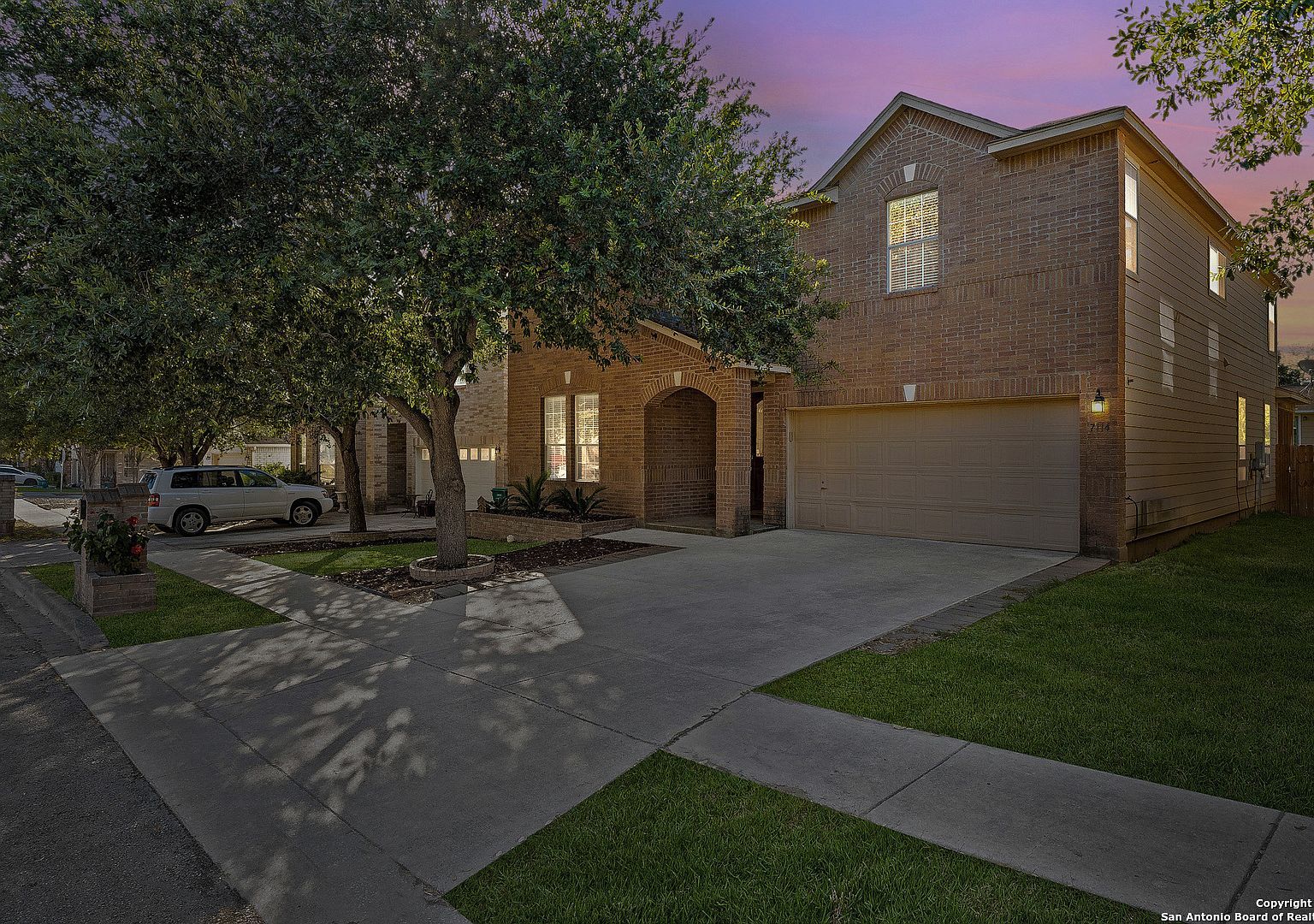 7114 Avery Rd Live Oak, TX 78233 - Thumbnail 3