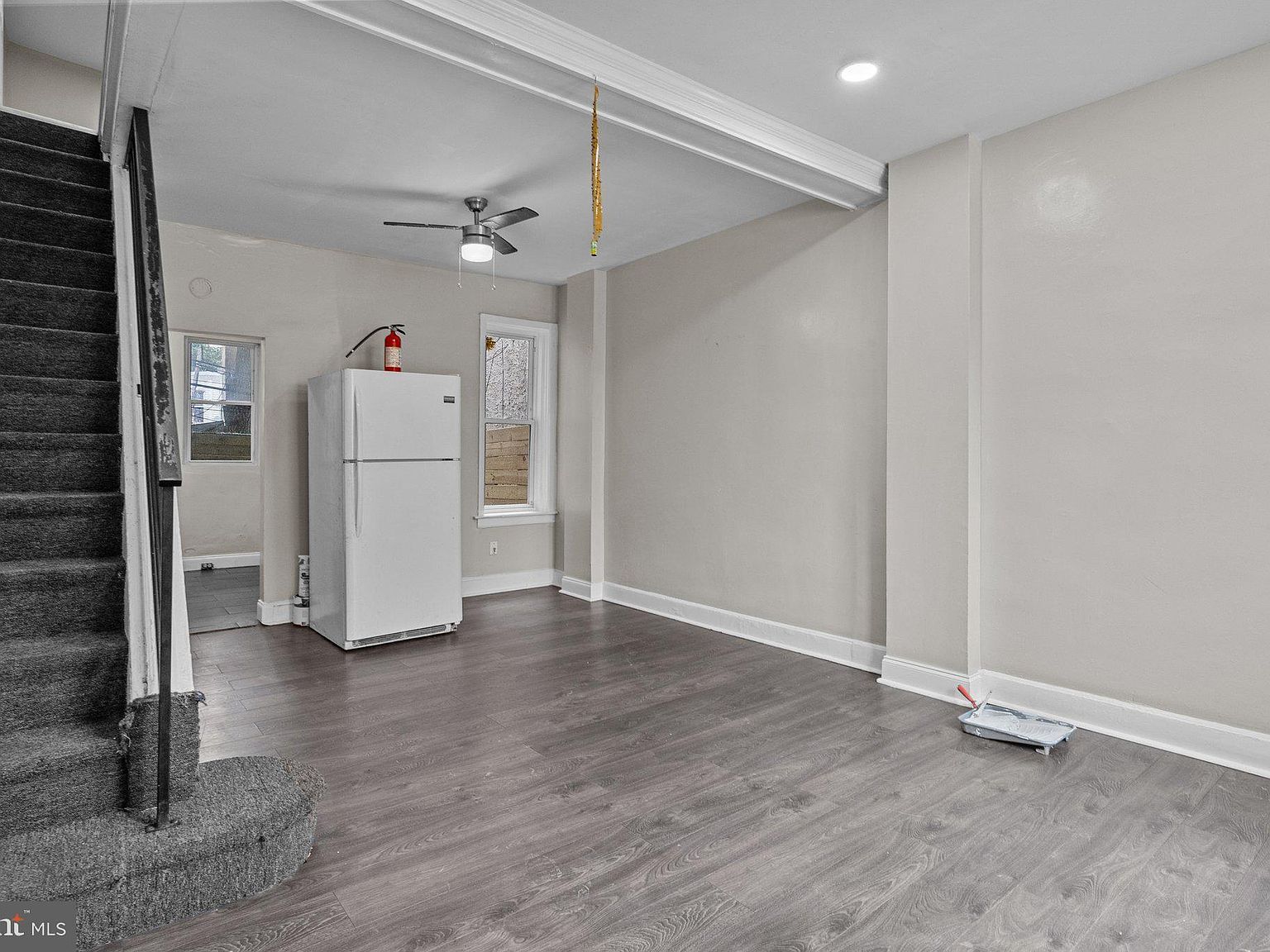 3347 Rand St Philadelphia, PA 19134 - Thumbnail 3