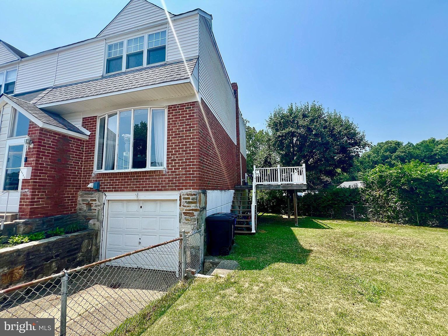 10920 Modena Pl Philadelphia, PA 19154 - Thumbnail 3