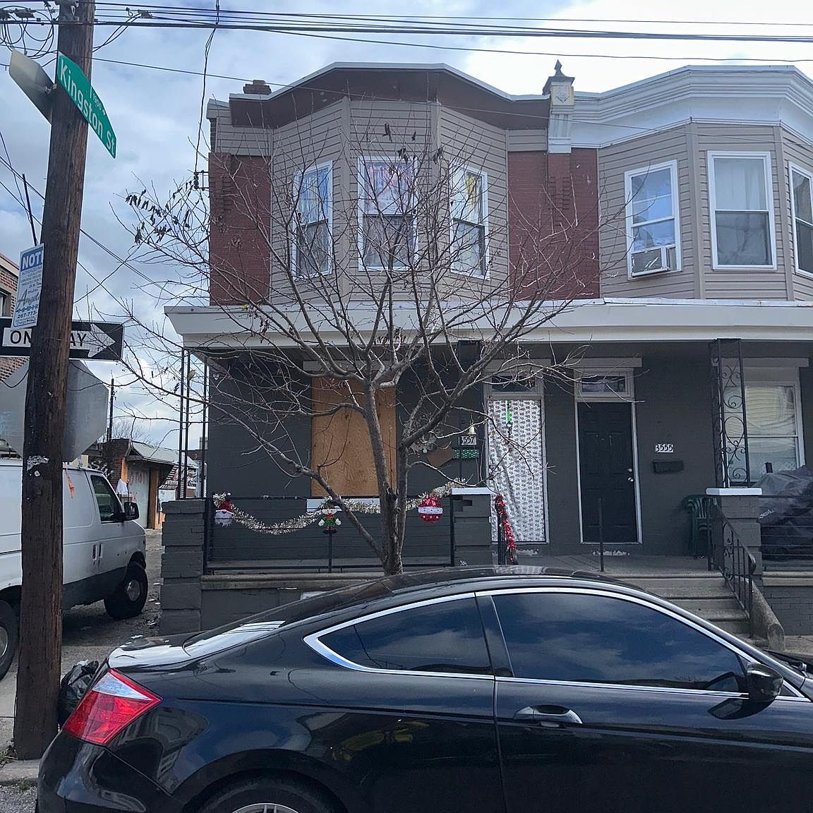 3557 Jasper St Philadelphia, PA 19134 - Thumbnail 3