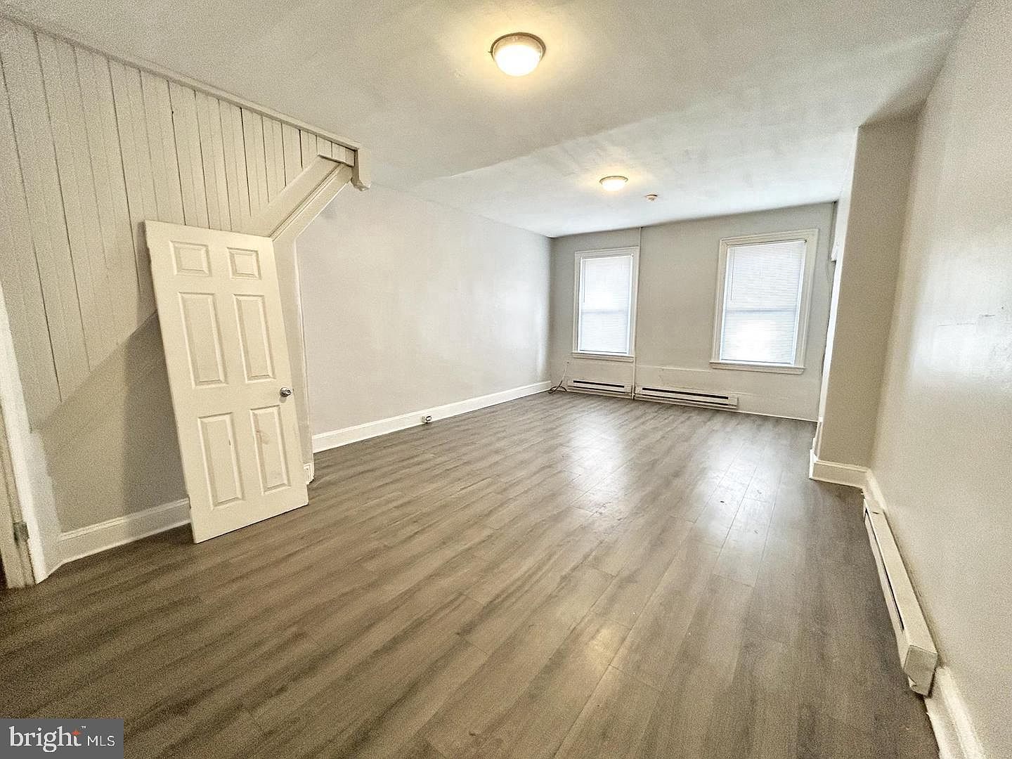 3074 Kensington Ave Philadelphia, PA 19134 - Thumbnail 3