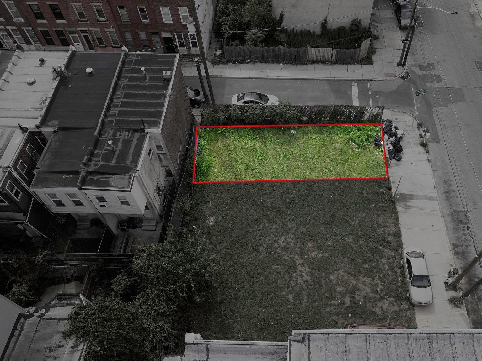 3001 W Susquehanna Ave Philadelphia, PA 19121 - Thumbnail 3