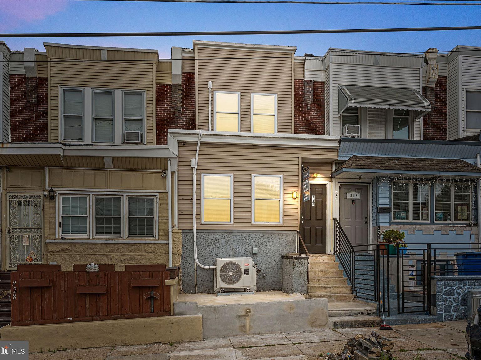 926 E Tioga St Philadelphia, PA 19134 - Thumbnail 3