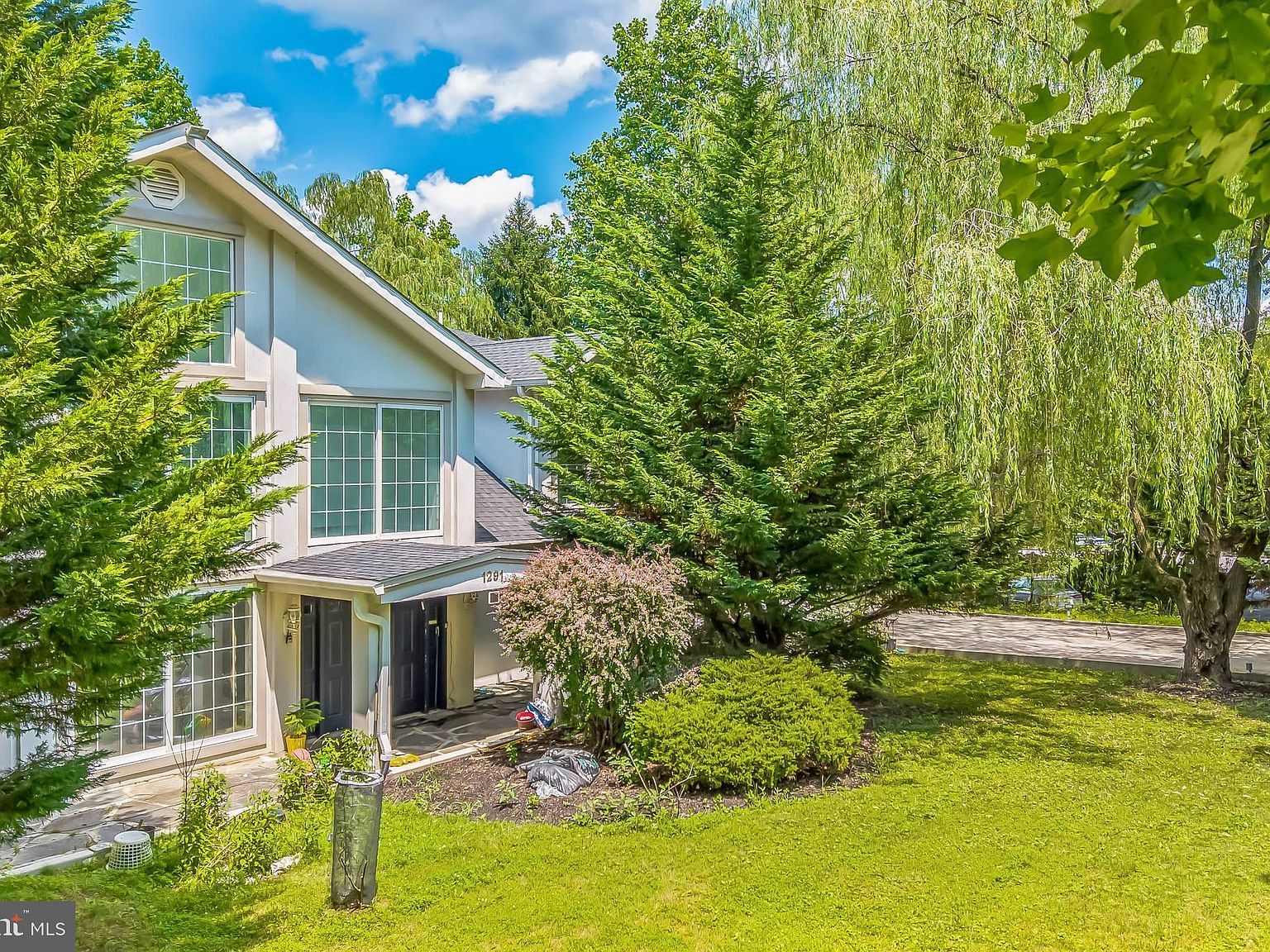 1291 Mettler Rd Huntingdon Valley, PA 19006 - Thumbnail 3